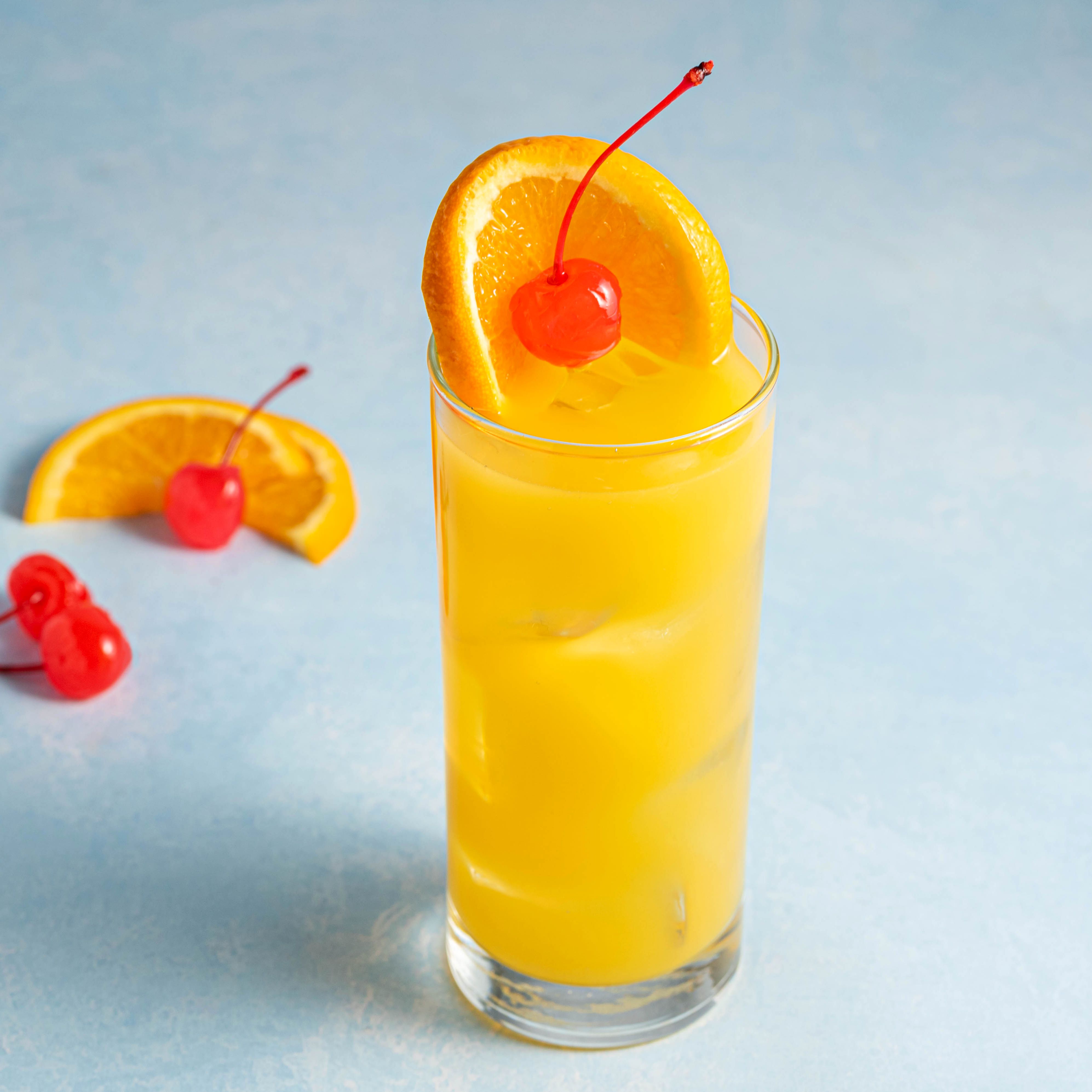 Harvey Wallbanger Wallpapers