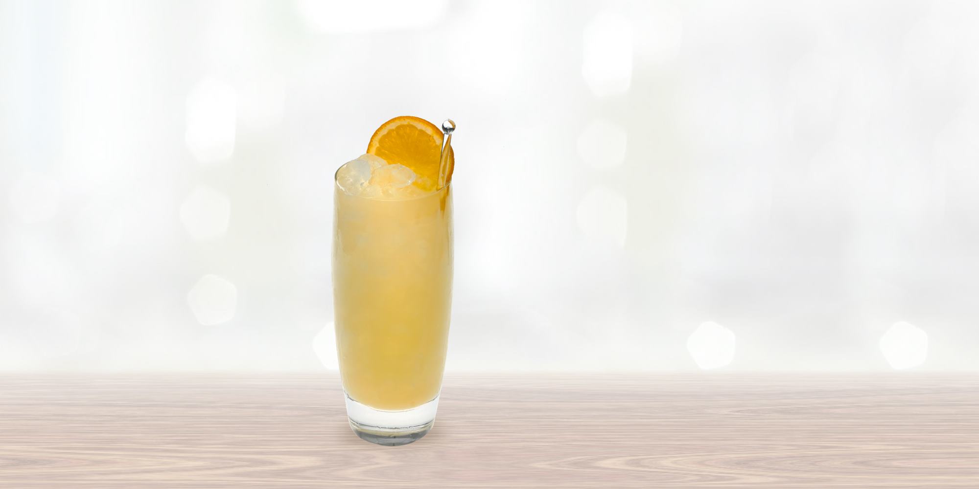 Harvey Wallbanger Wallpapers