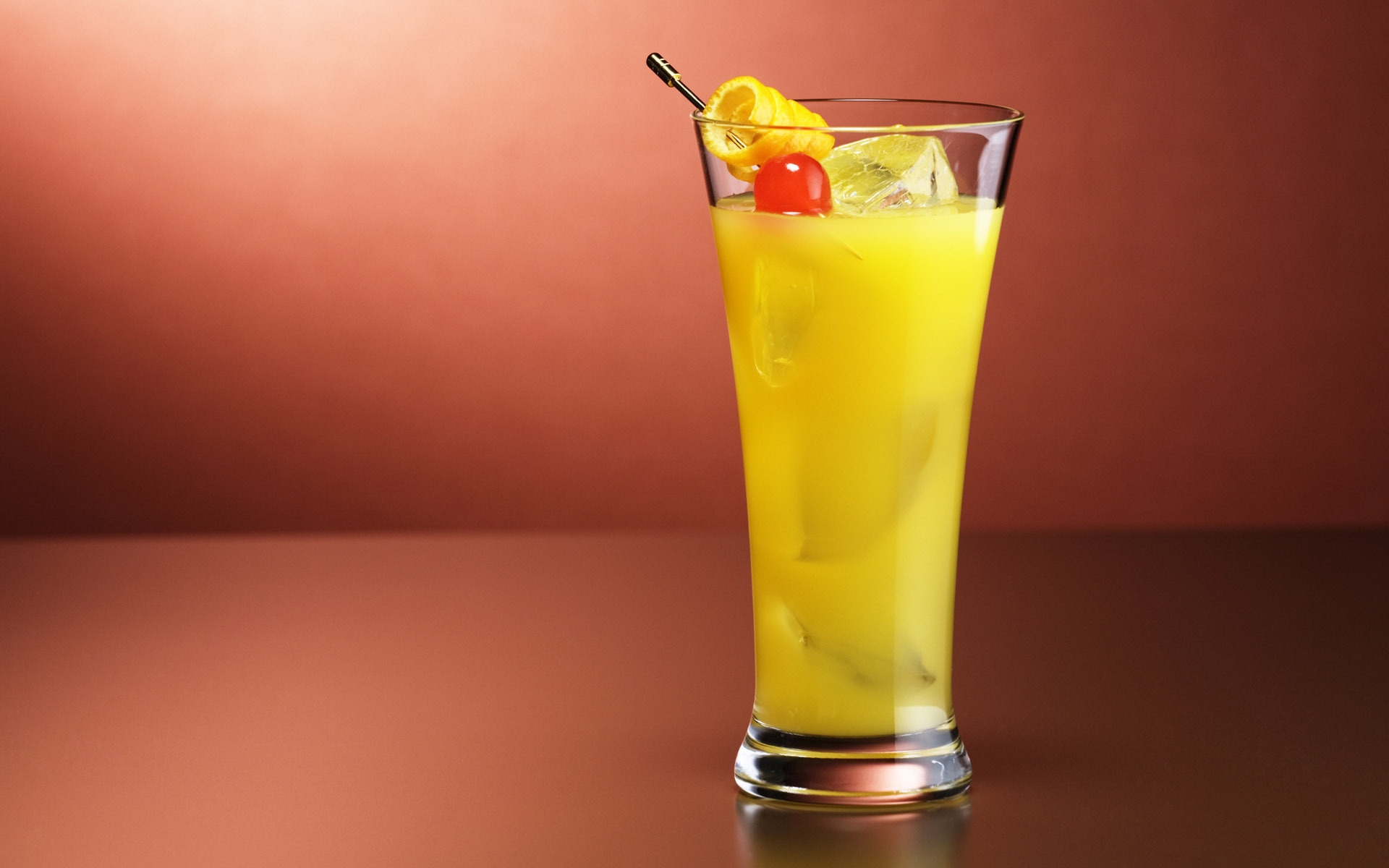 Harvey Wallbanger Wallpapers