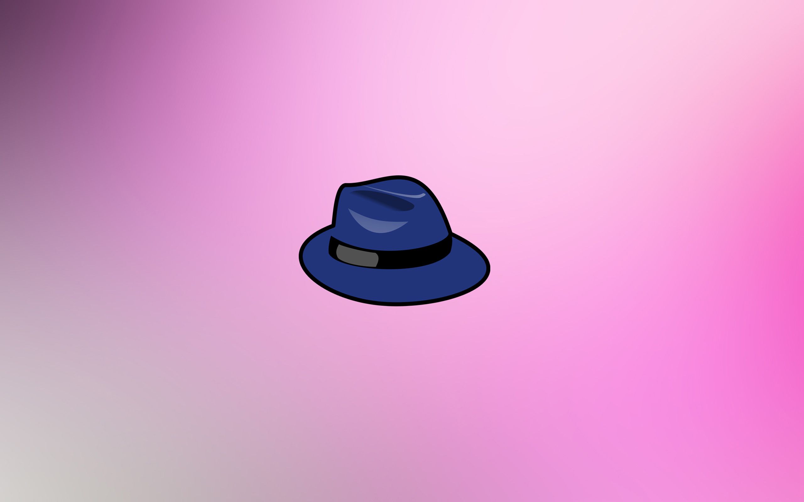 Hat Wallpapers