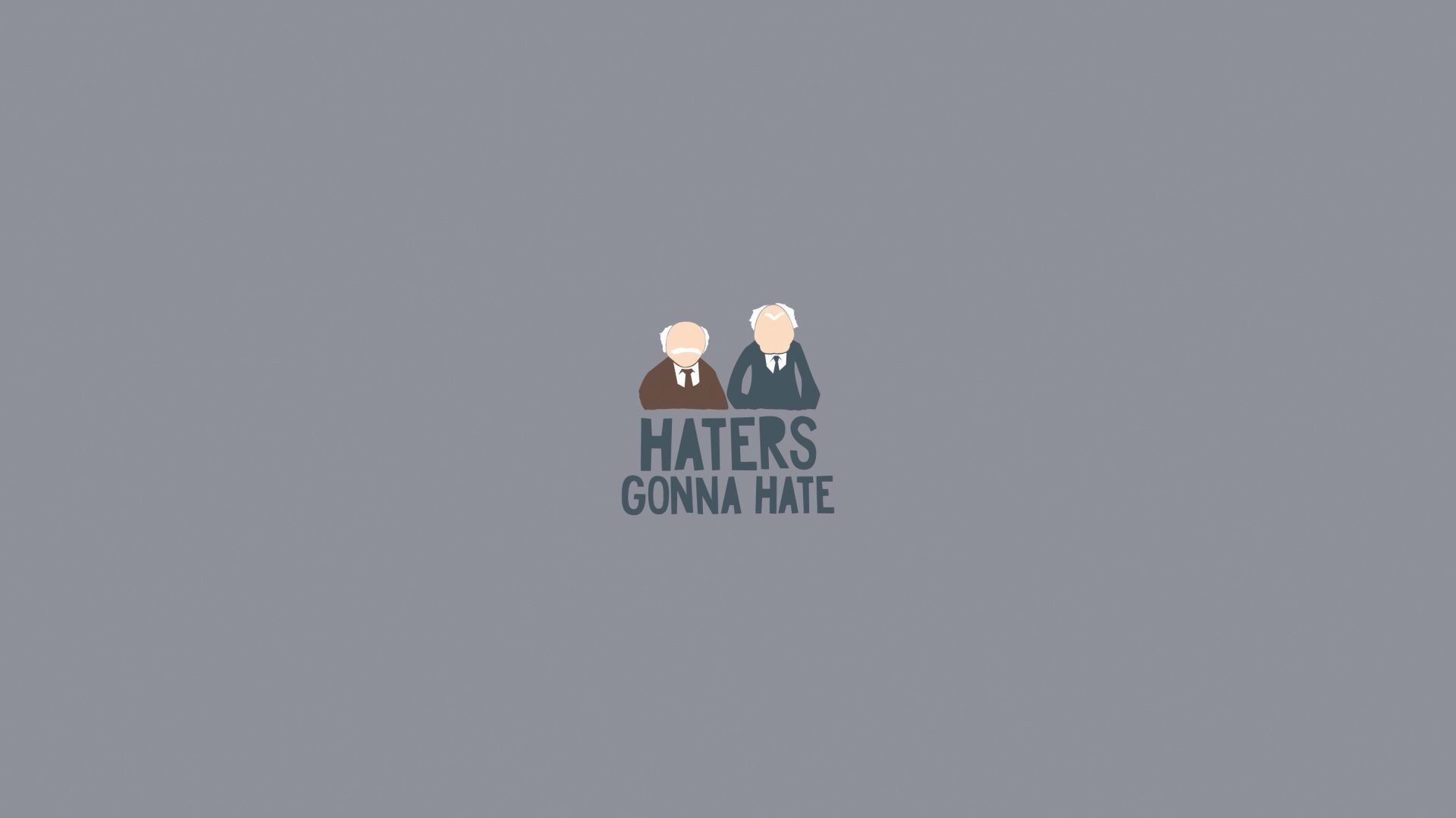 Hatewallpaper Wallpapers