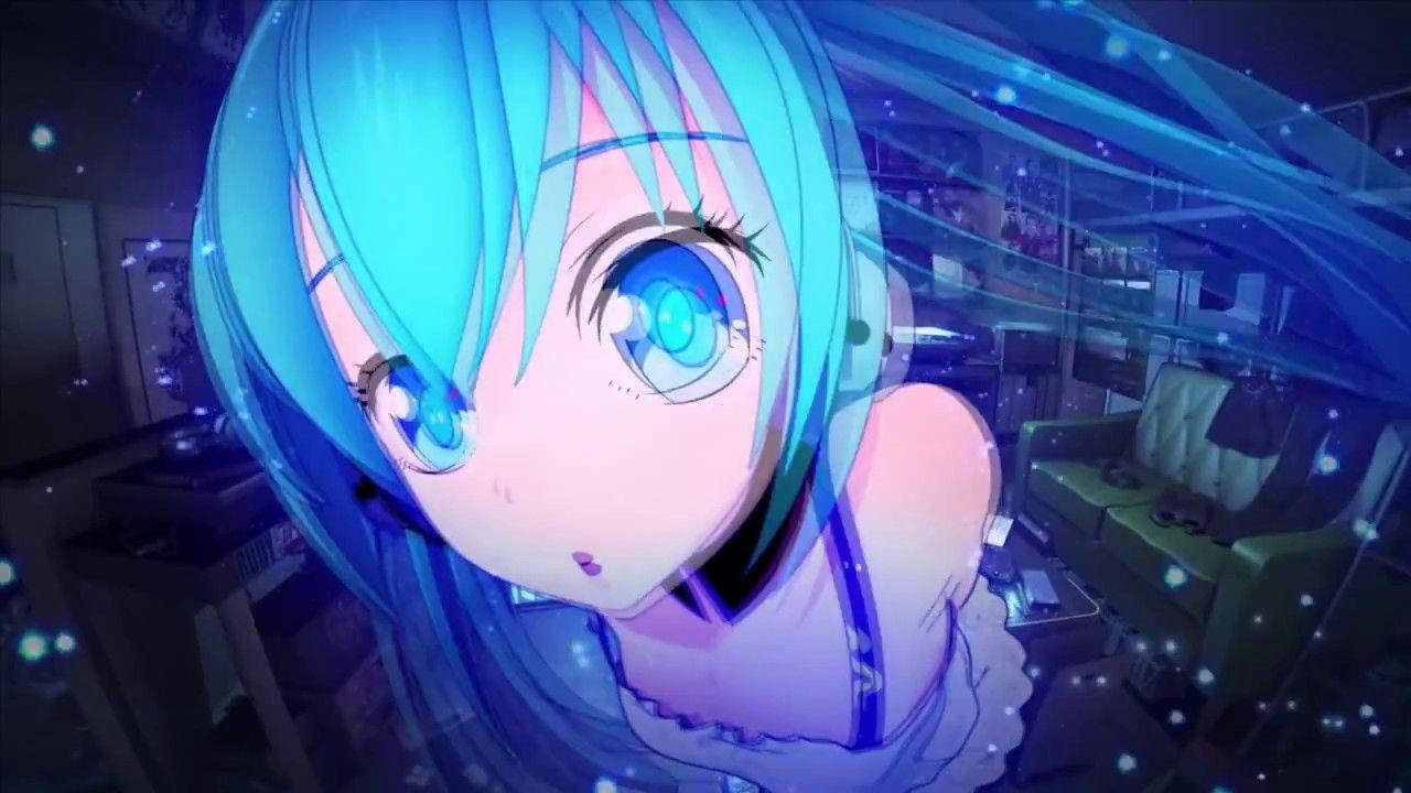 Hatsune Miku Live For Pc Wallpapers