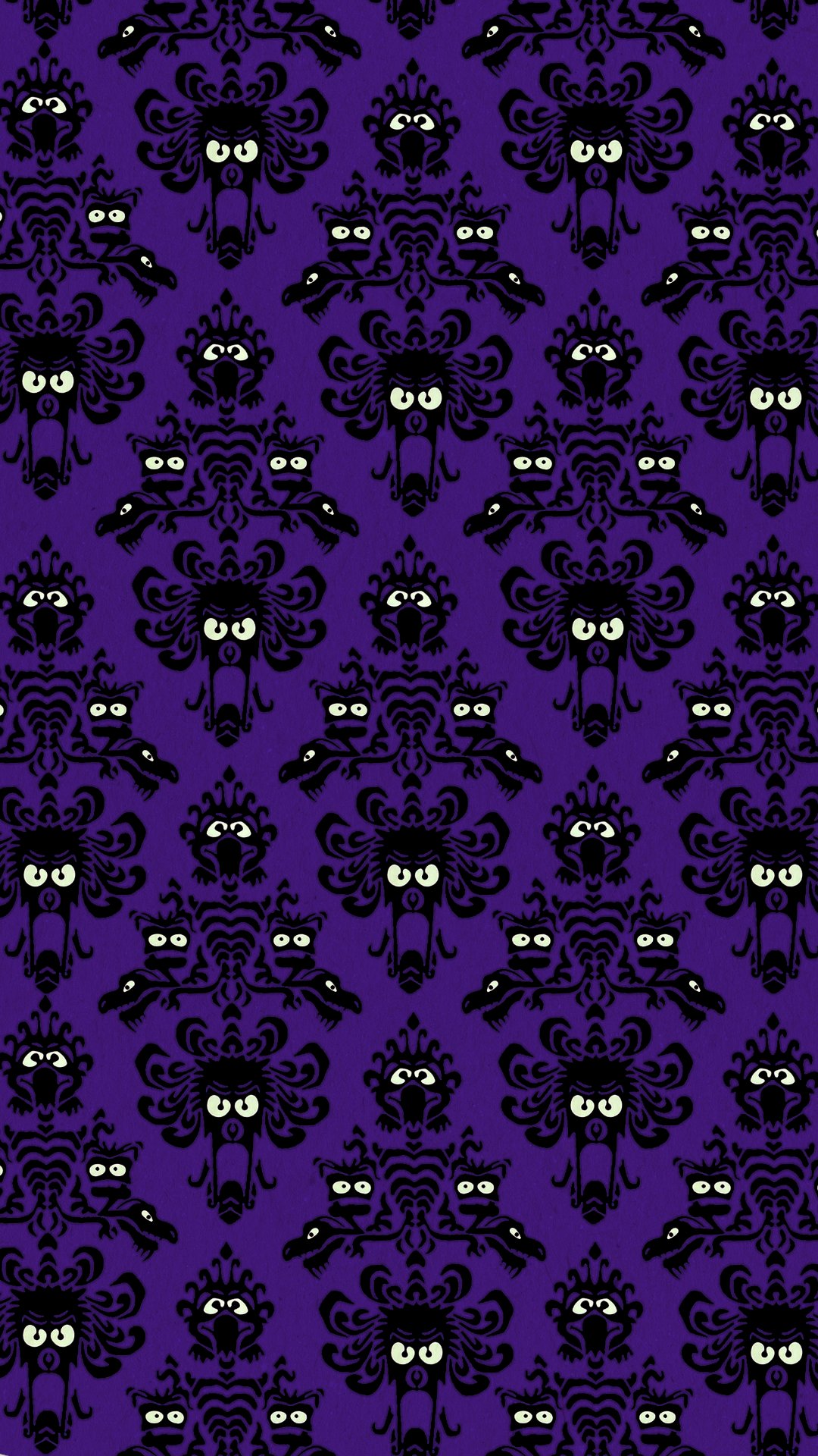 Haunted Mansion Iphone Wallpapers