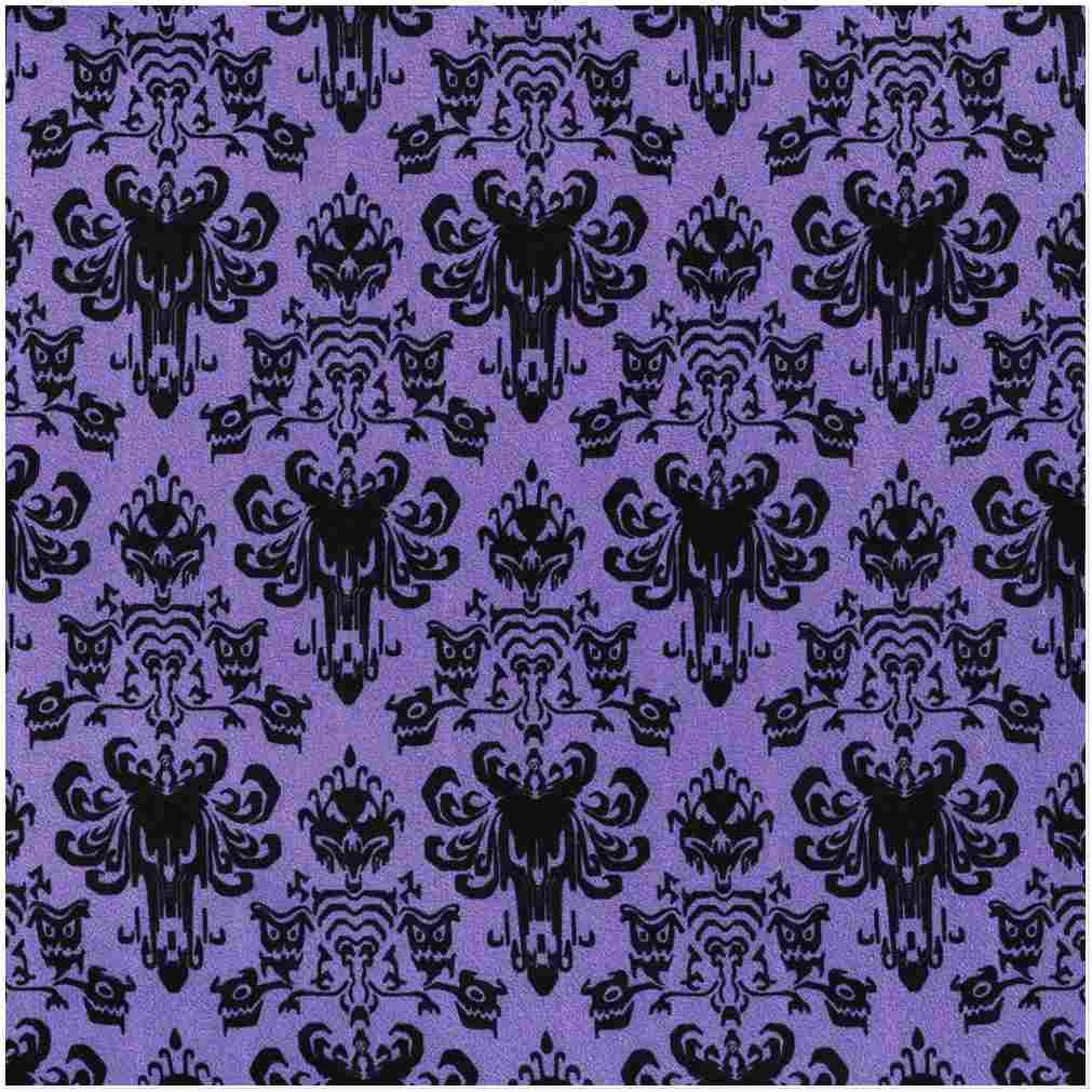 Haunted Mansion Iphone Wallpapers