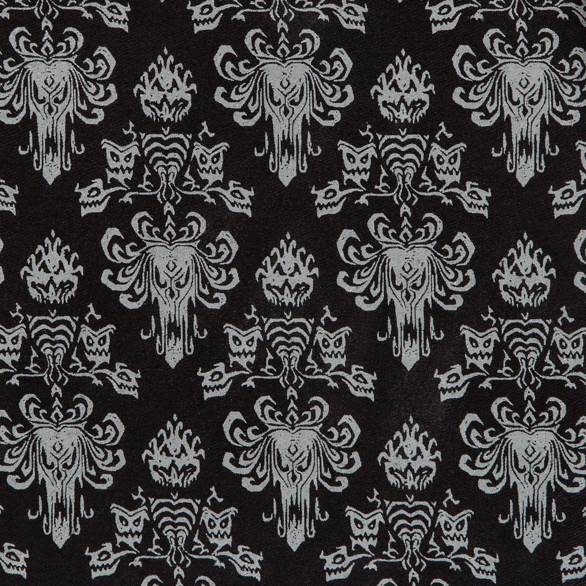 Haunted Mansion Wallpapers