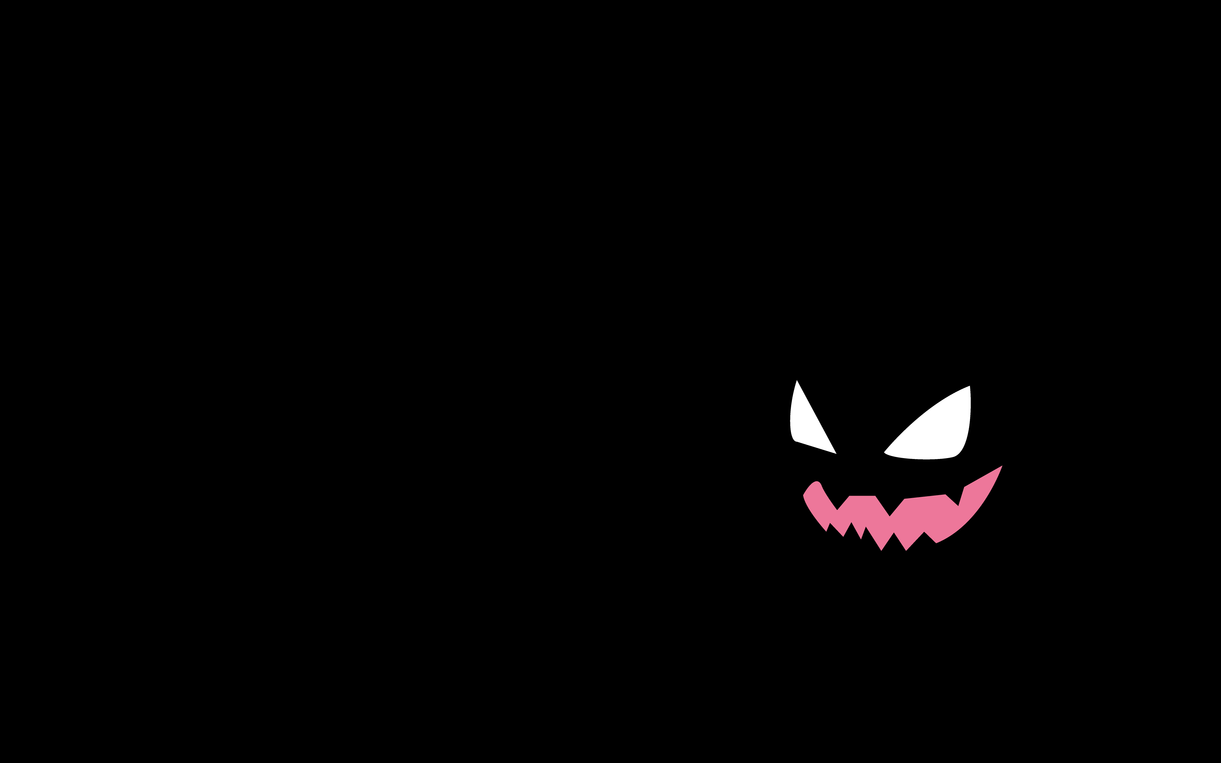 Haunter 1920X1080 Wallpapers