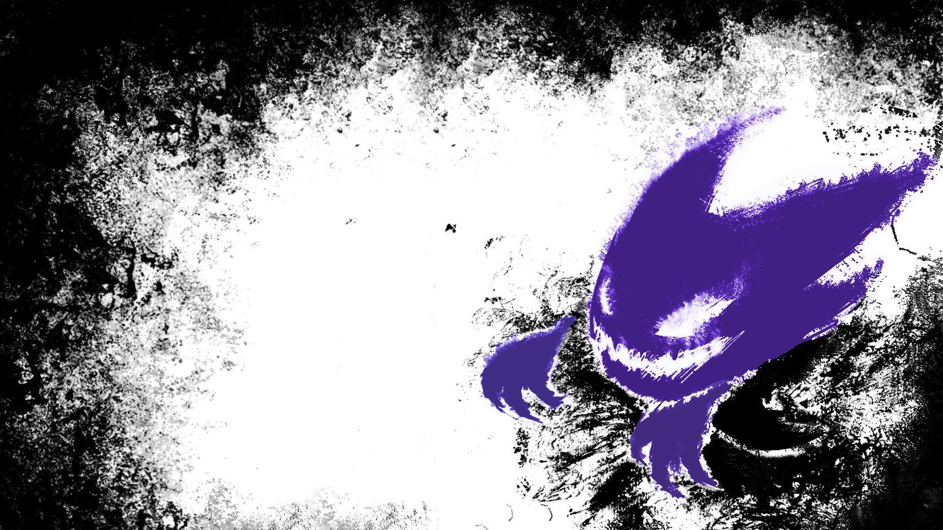 Haunter 1920X1080 Wallpapers