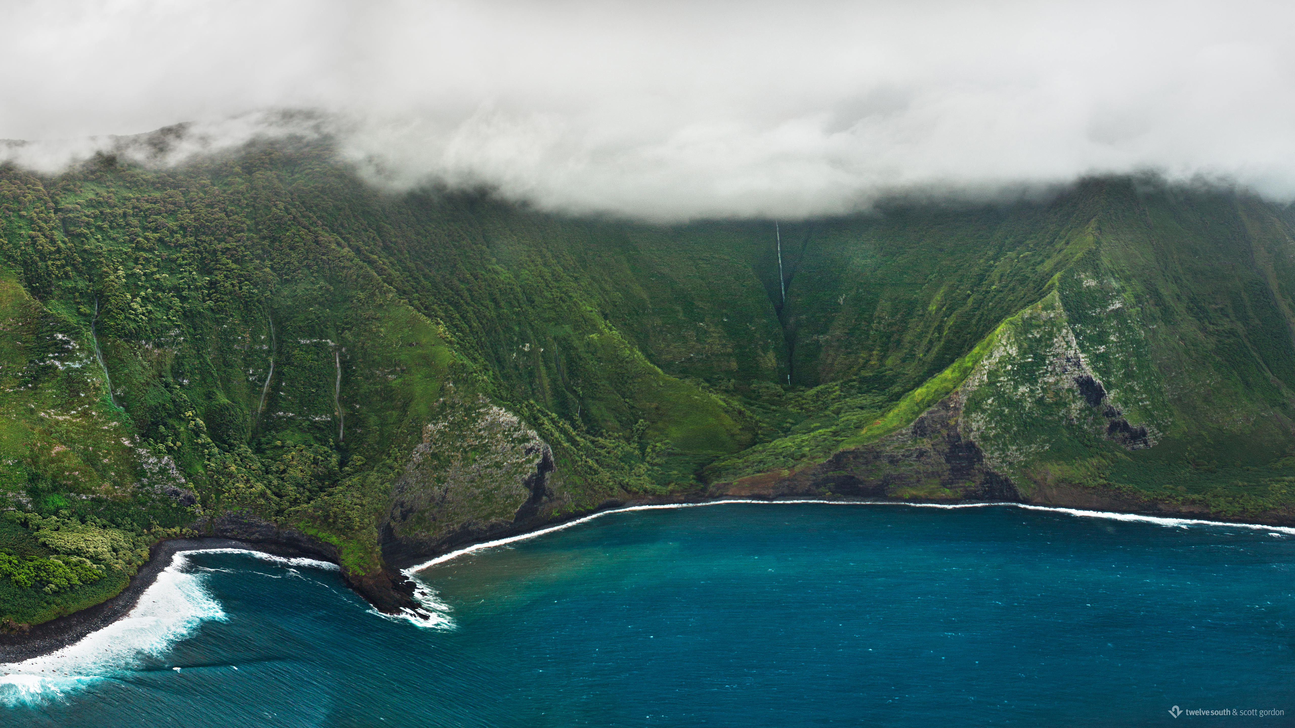 Hawaii Desktop Backgrounds