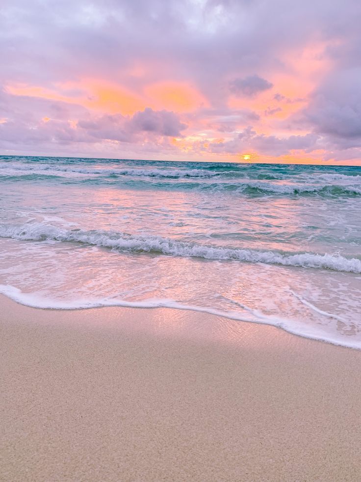 Hawaii Sunrise Wallpapers