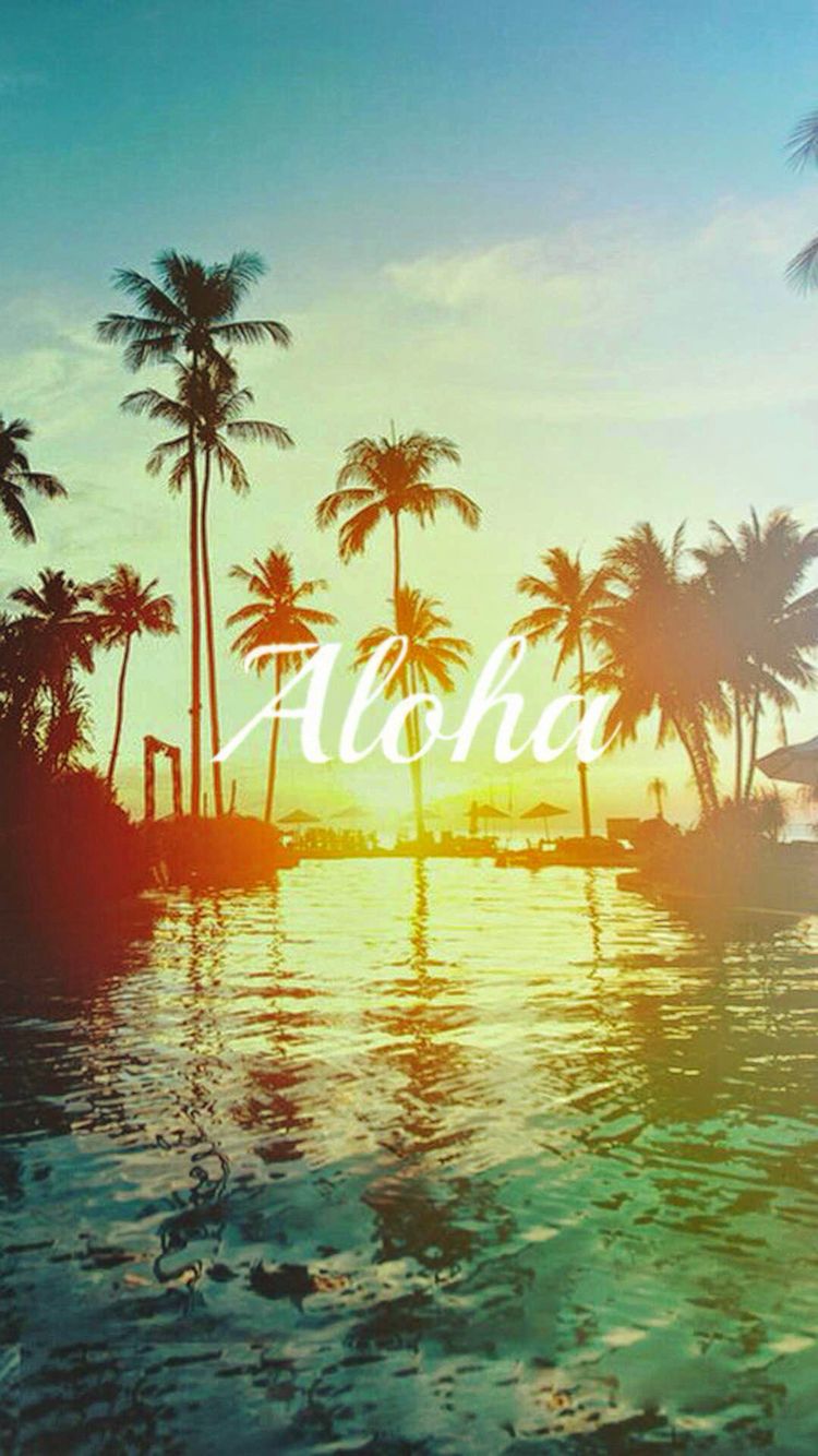 Hawaii Wallpapers