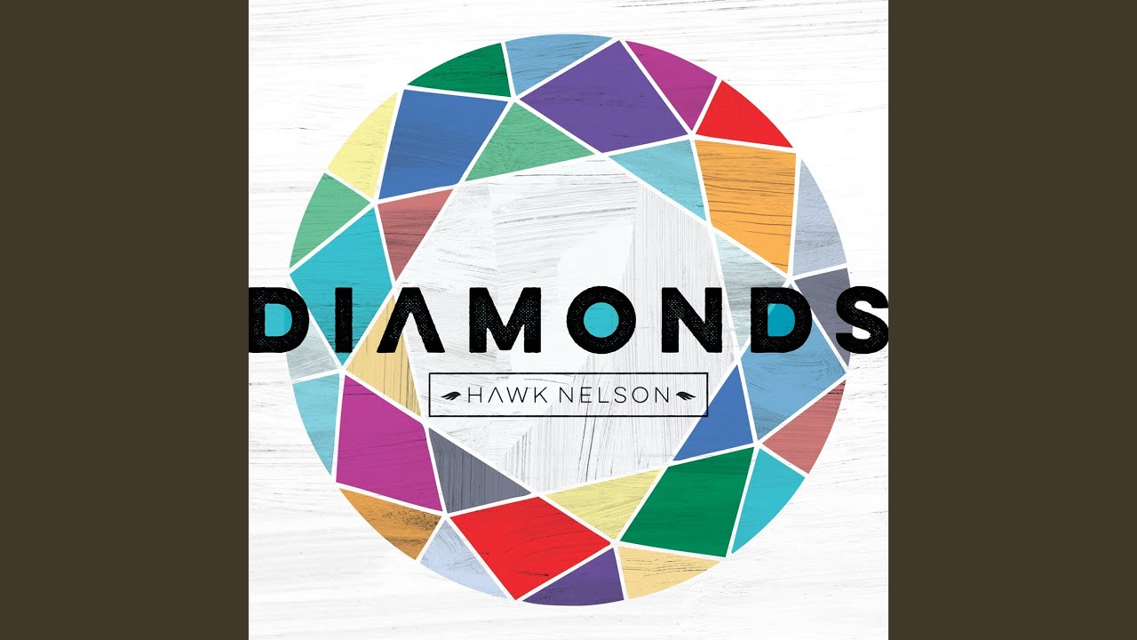 Hawk Nelson Wallpapers