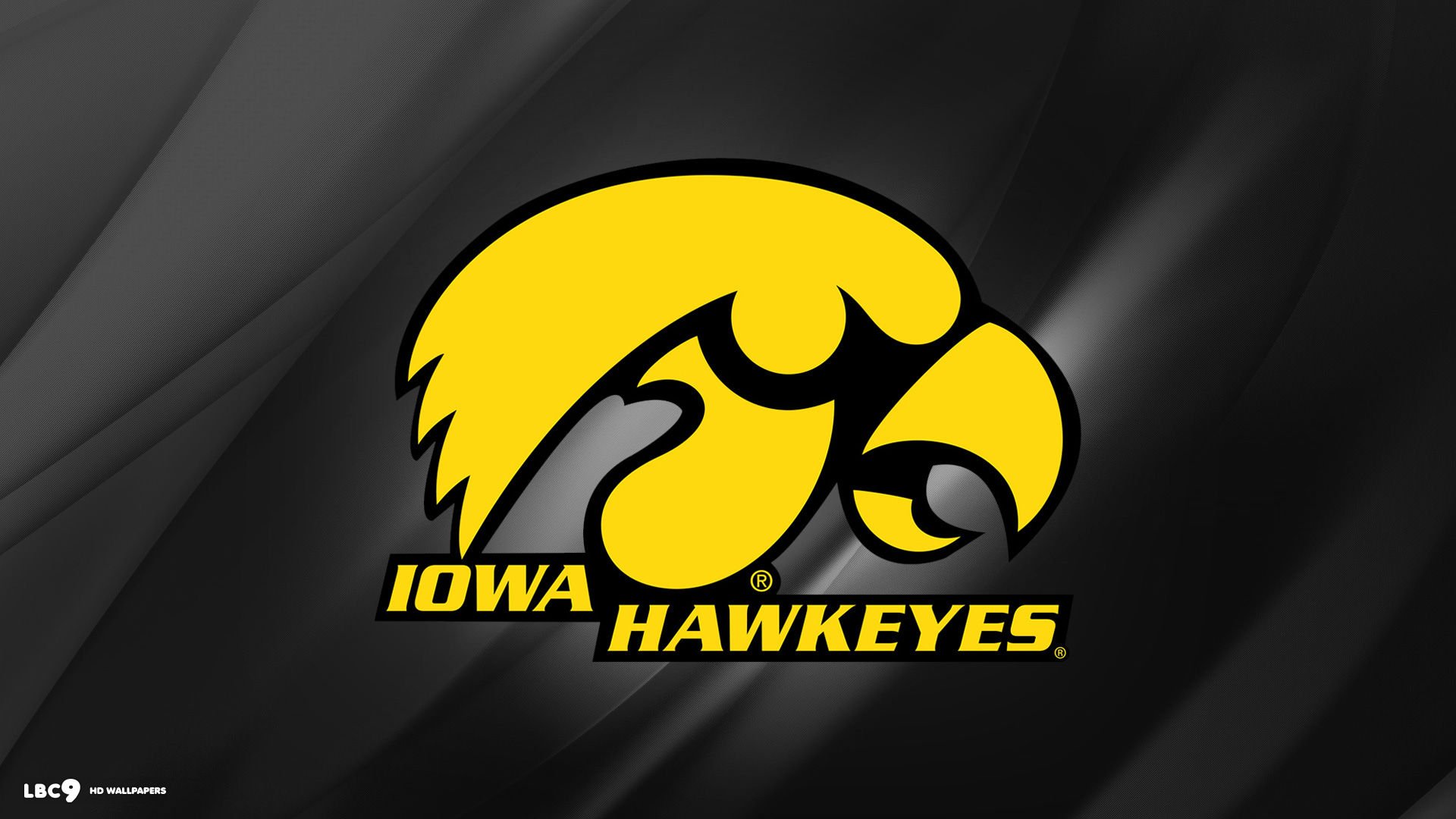 Hawkeye Backgrounds