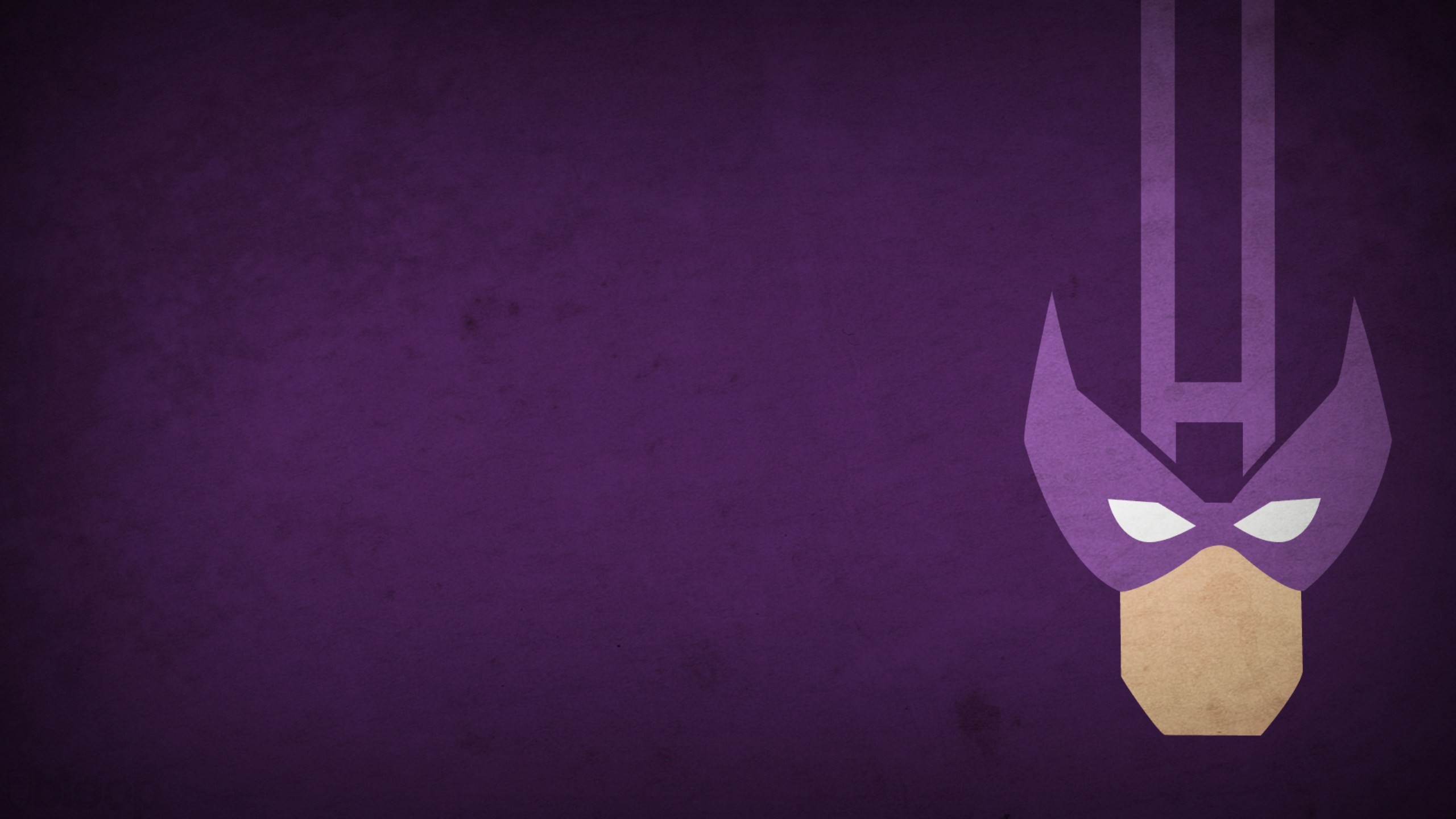 Hawkeye Backgrounds