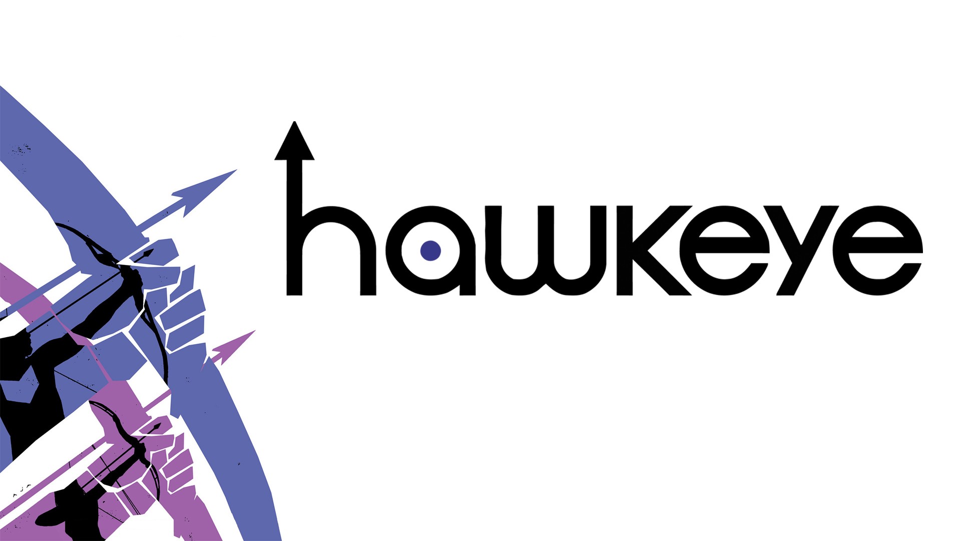 Hawkeye Comic Wallpapers