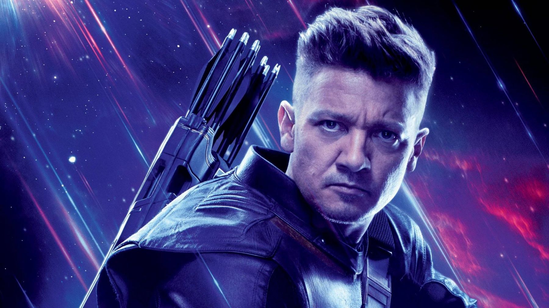 Hawkeye Wallpapers