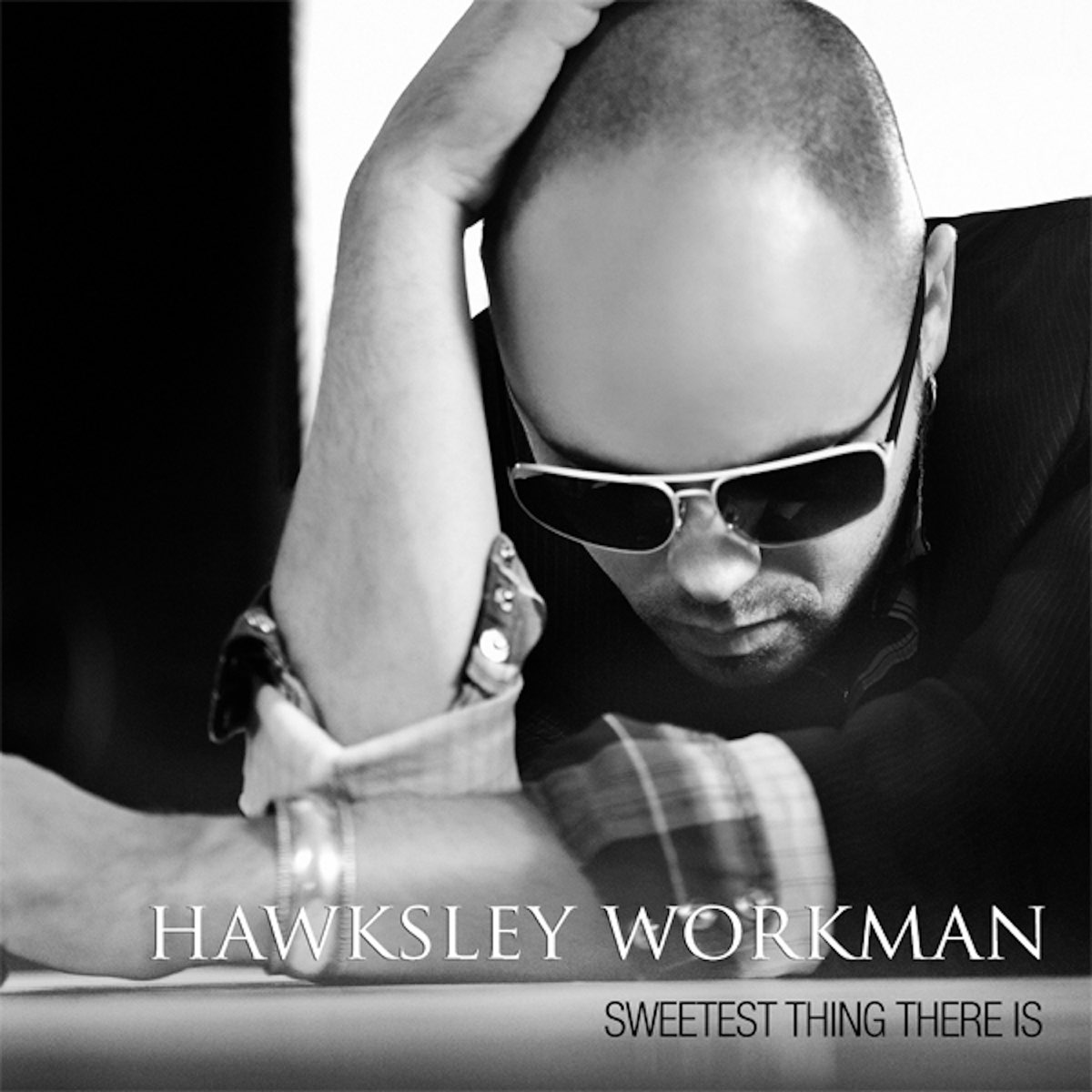 Hawksley Workman Wallpapers