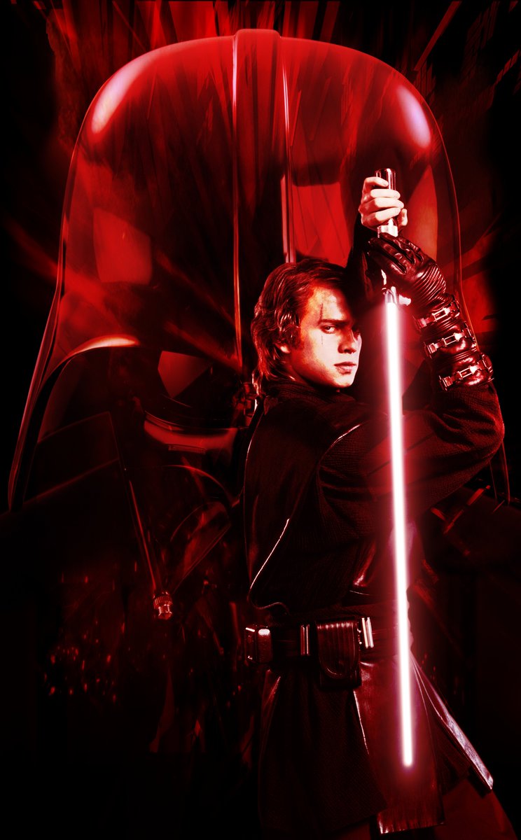 Hayden Christensen Wallpapers