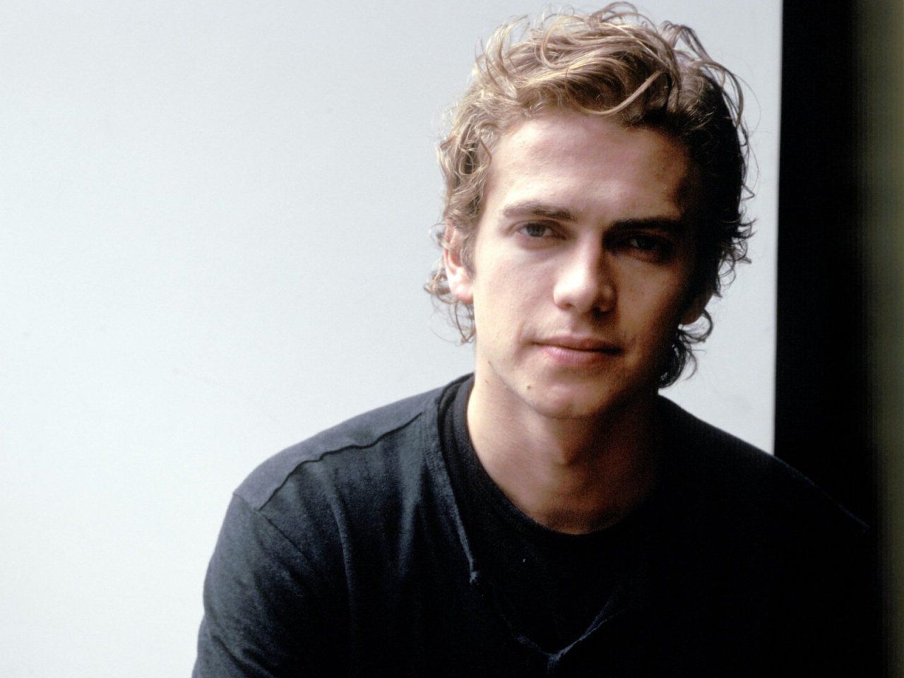 Hayden Christensen Wallpapers