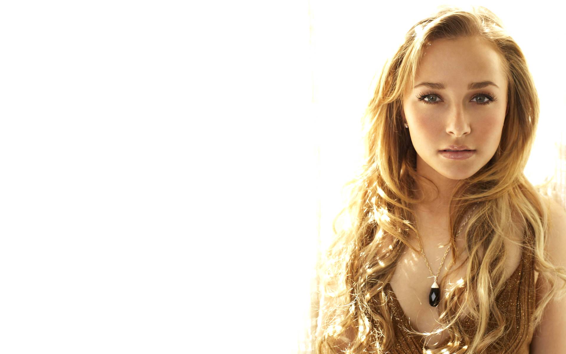 Hayden Panettiere 2020 Wallpapers