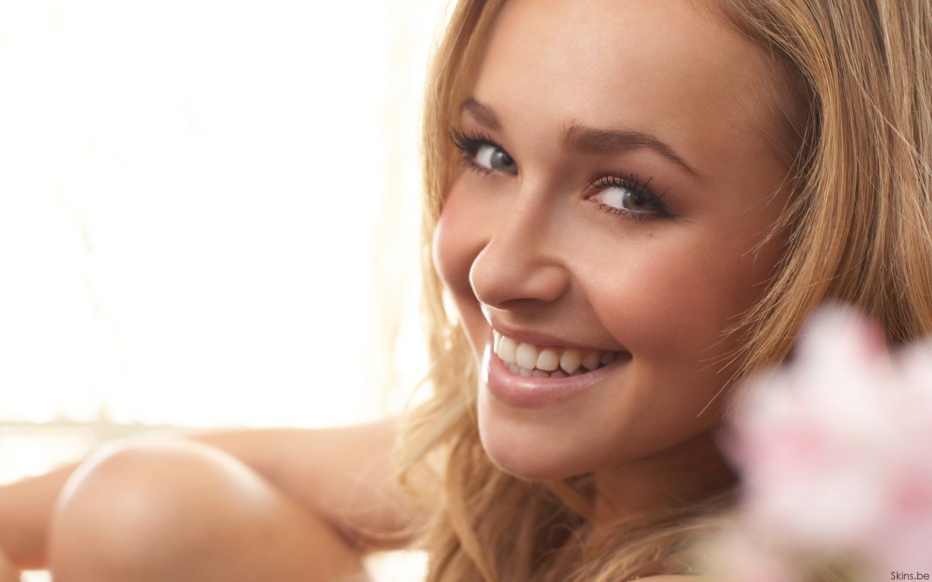 Hayden Panettiere 2020 Wallpapers