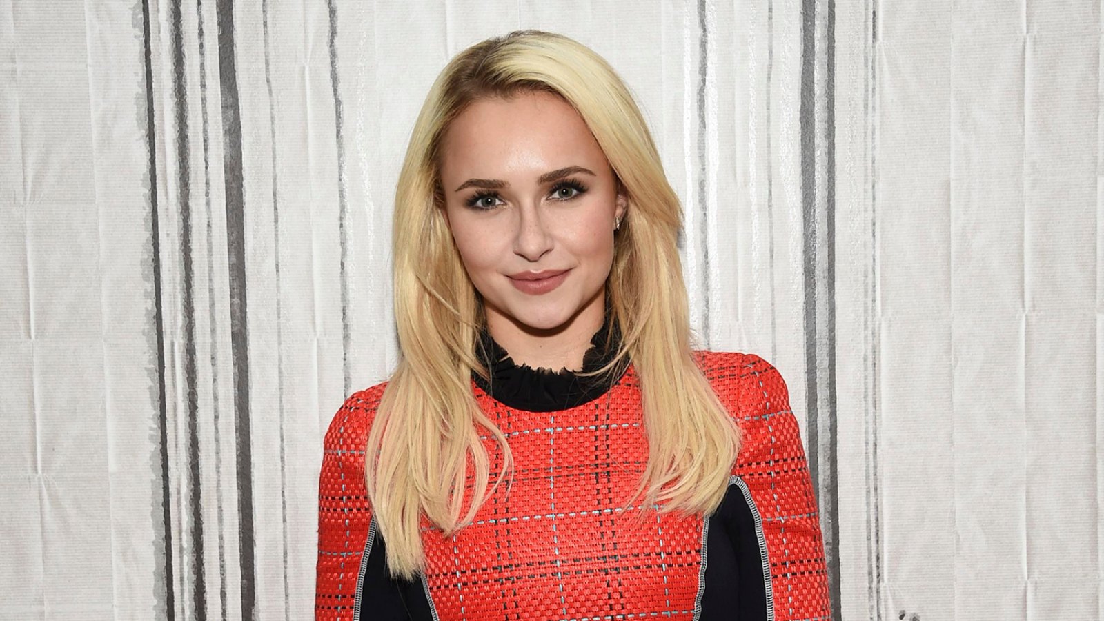 Hayden Panettiere 2020 Wallpapers