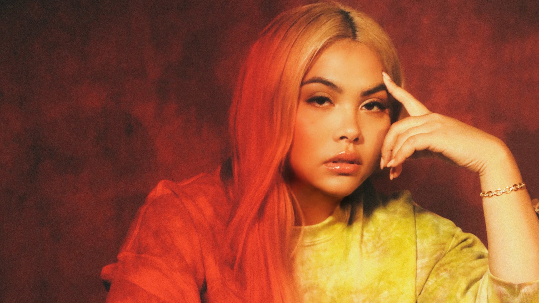 Hayley Kiyoko Wallpapers