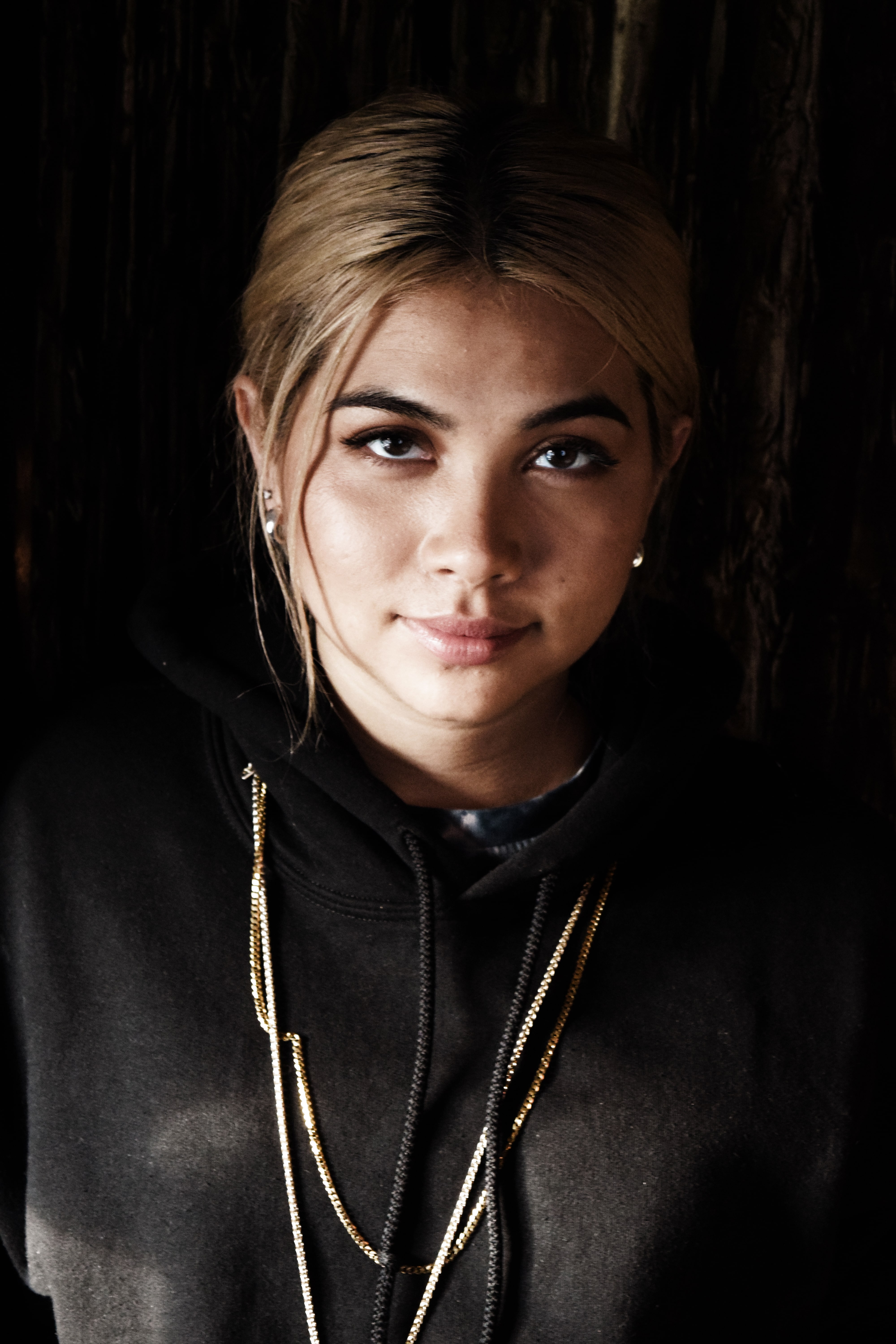 Hayley Kiyoko Wallpapers