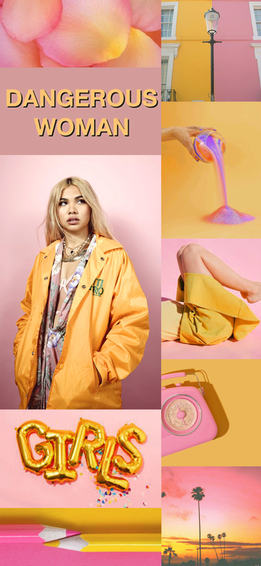 Hayley Kiyoko Wallpapers