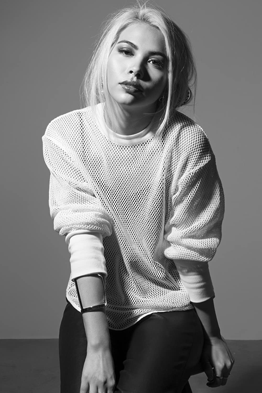 Hayley Kiyoko Wallpapers