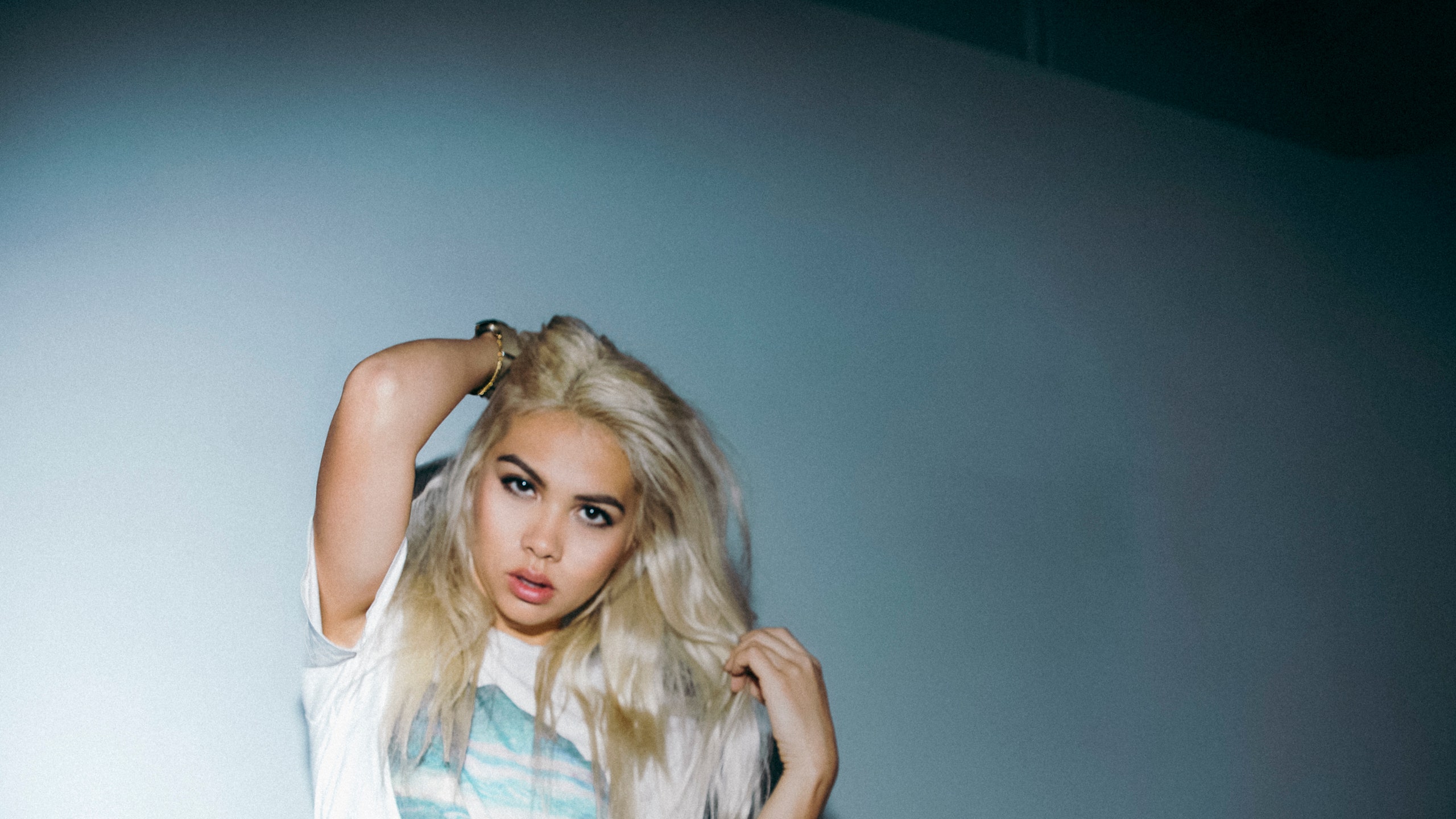 Hayley Kiyoko Wallpapers