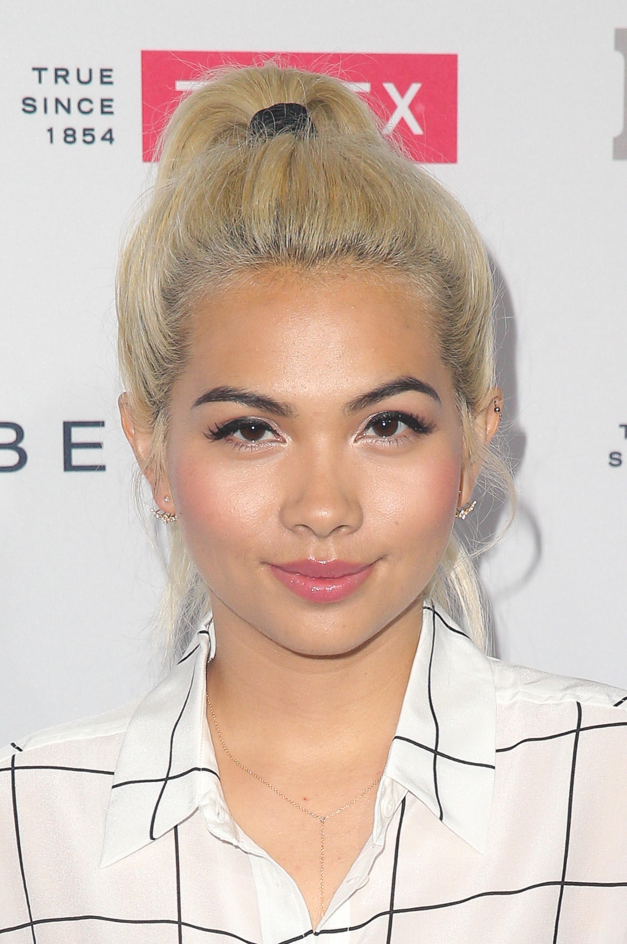 Hayley Kiyoko Wallpapers