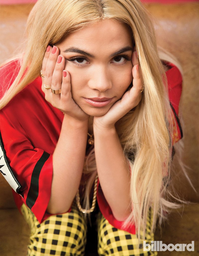 Hayley Kiyoko Wallpapers