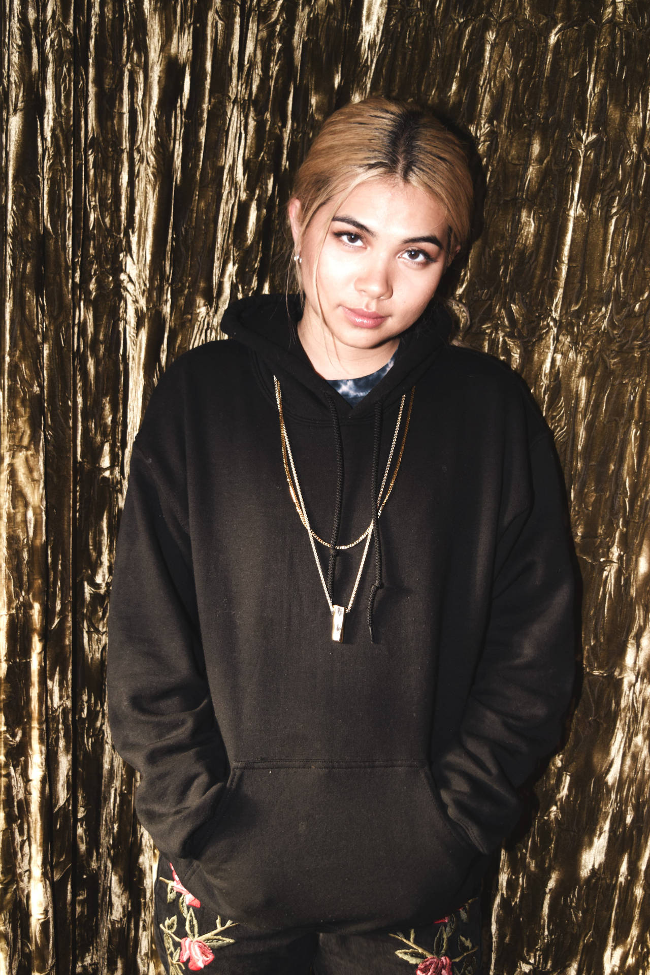 Hayley Kiyoko Wallpapers