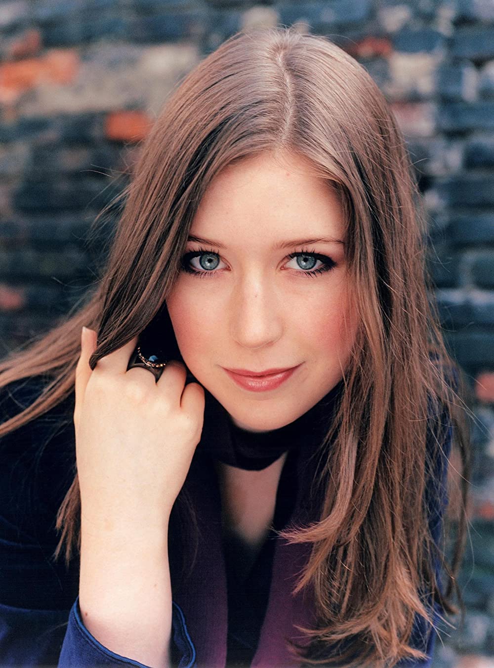 Hayley Westenra Wallpapers