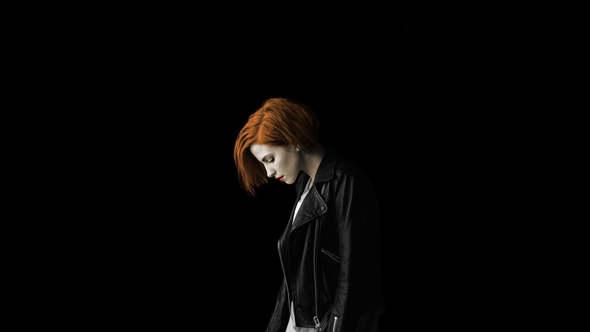 Hayley Williams Wallpapers