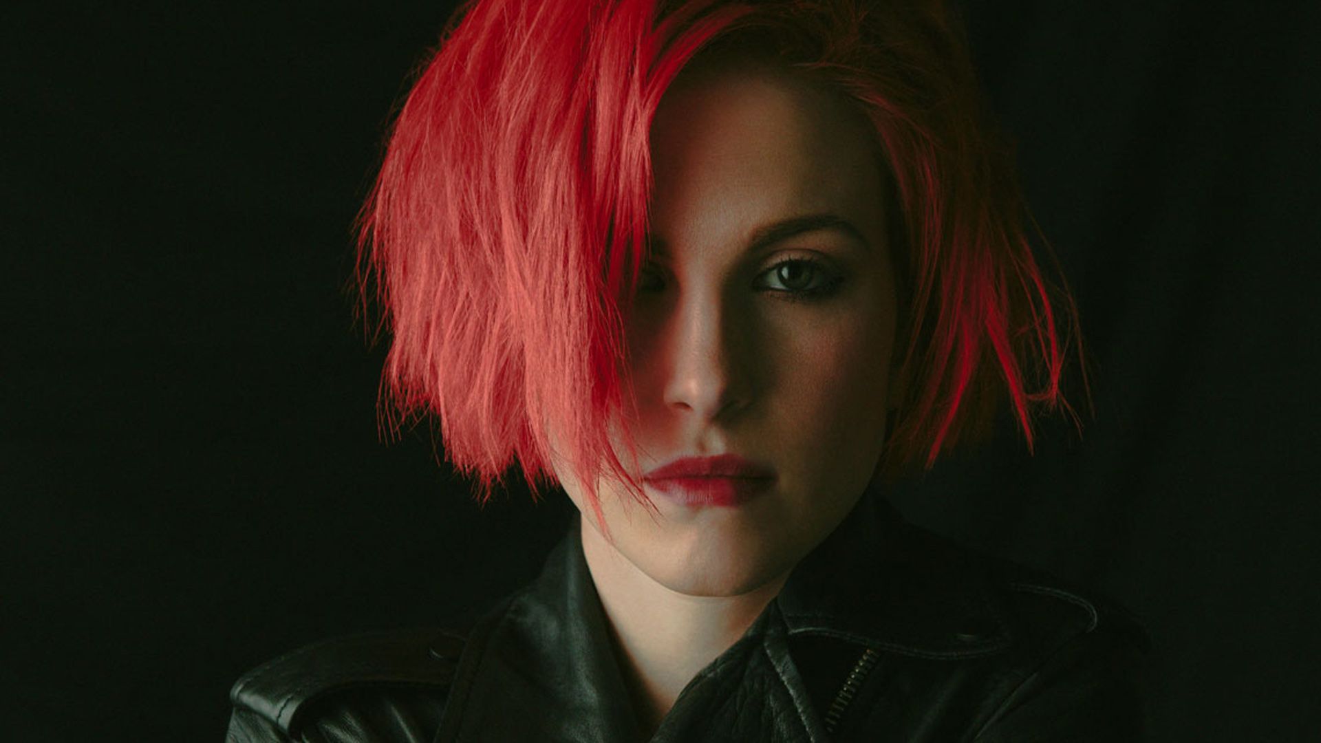 Hayley Williams Wallpapers