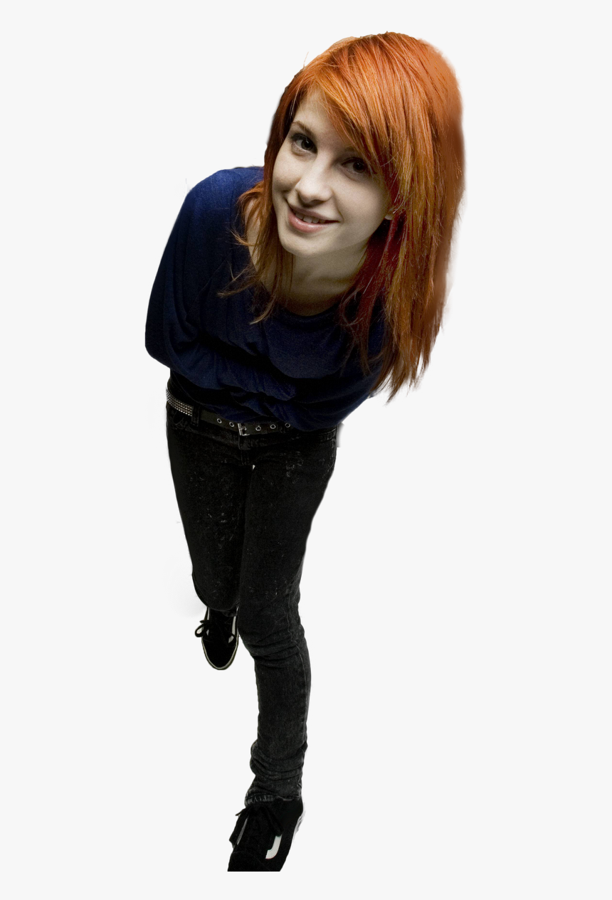 Hayley Williams Wallpapers