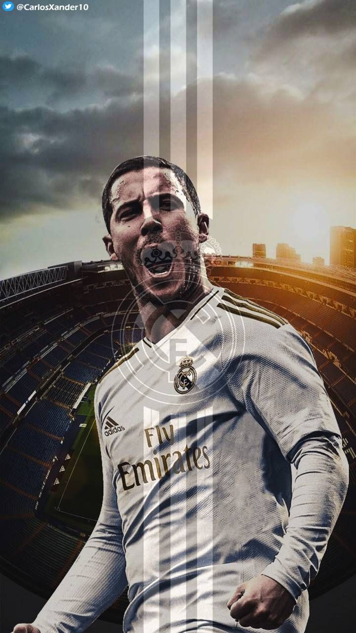 Hazard Wallpapers