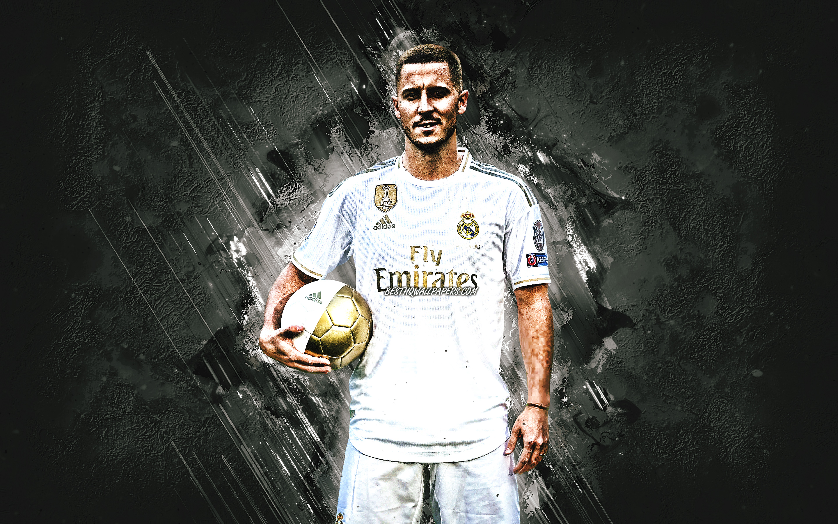 Hazard Wallpapers