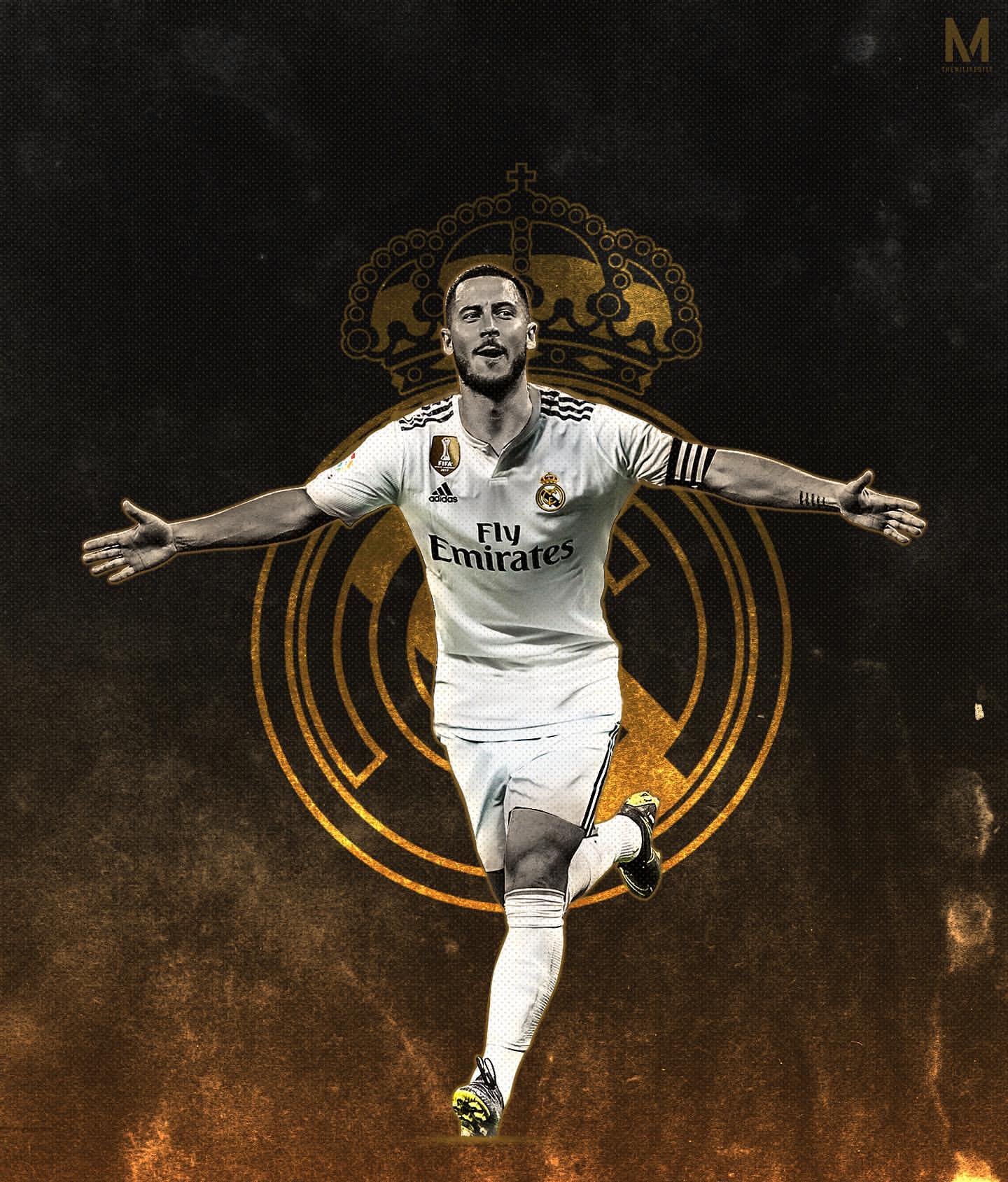 Hazard Wallpapers