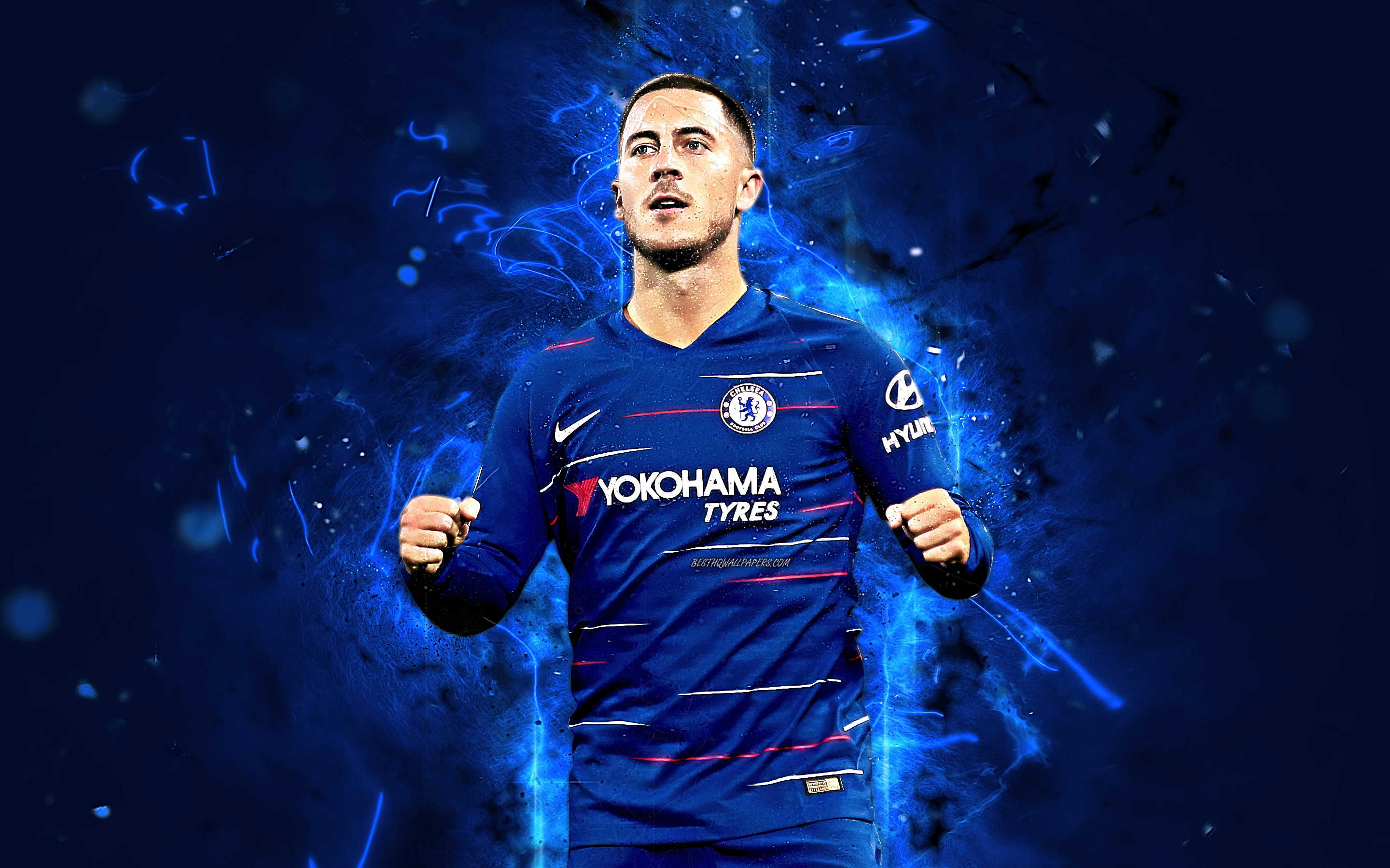 Hazard Wallpapers