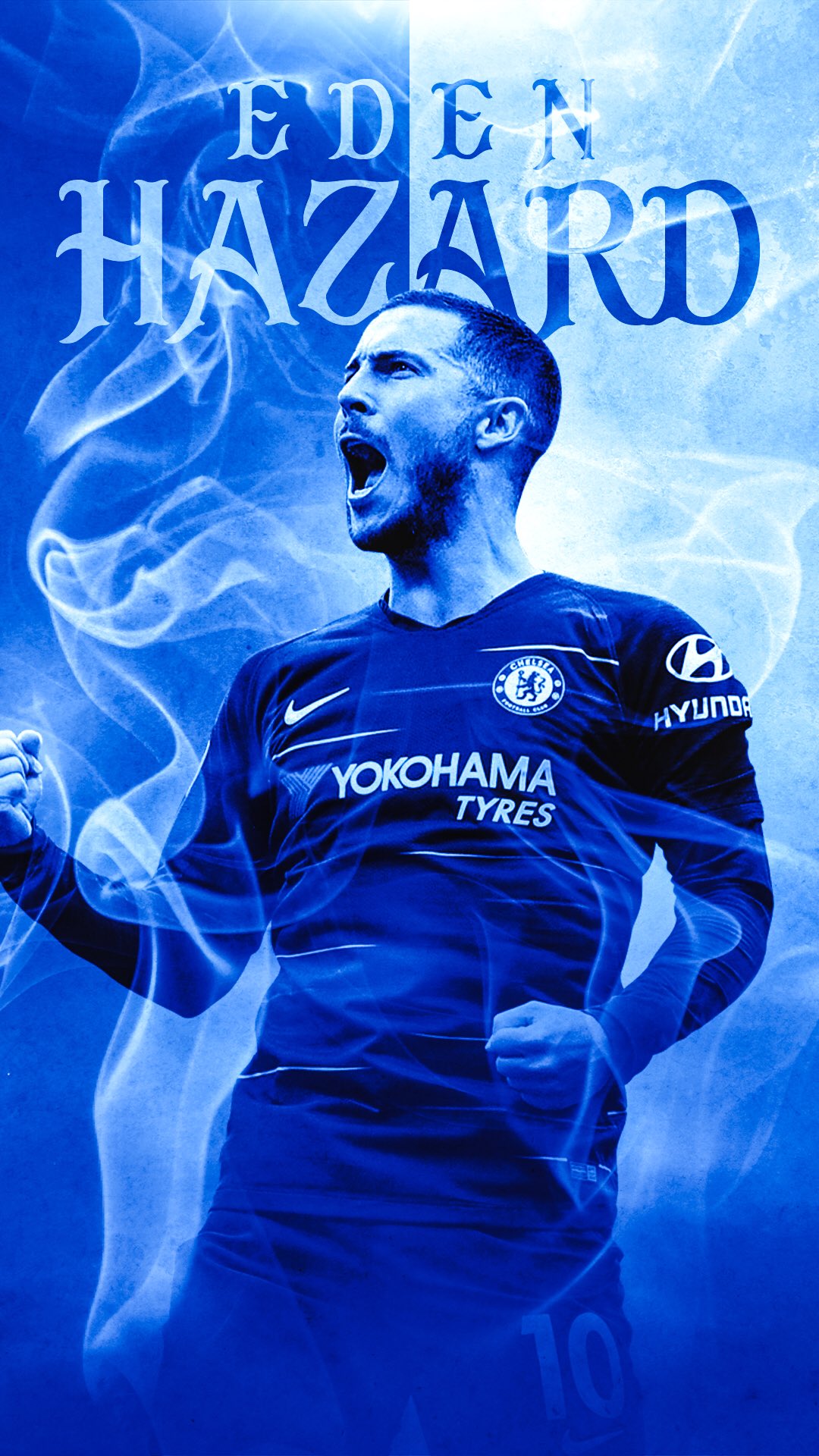 Hazard Wallpapers