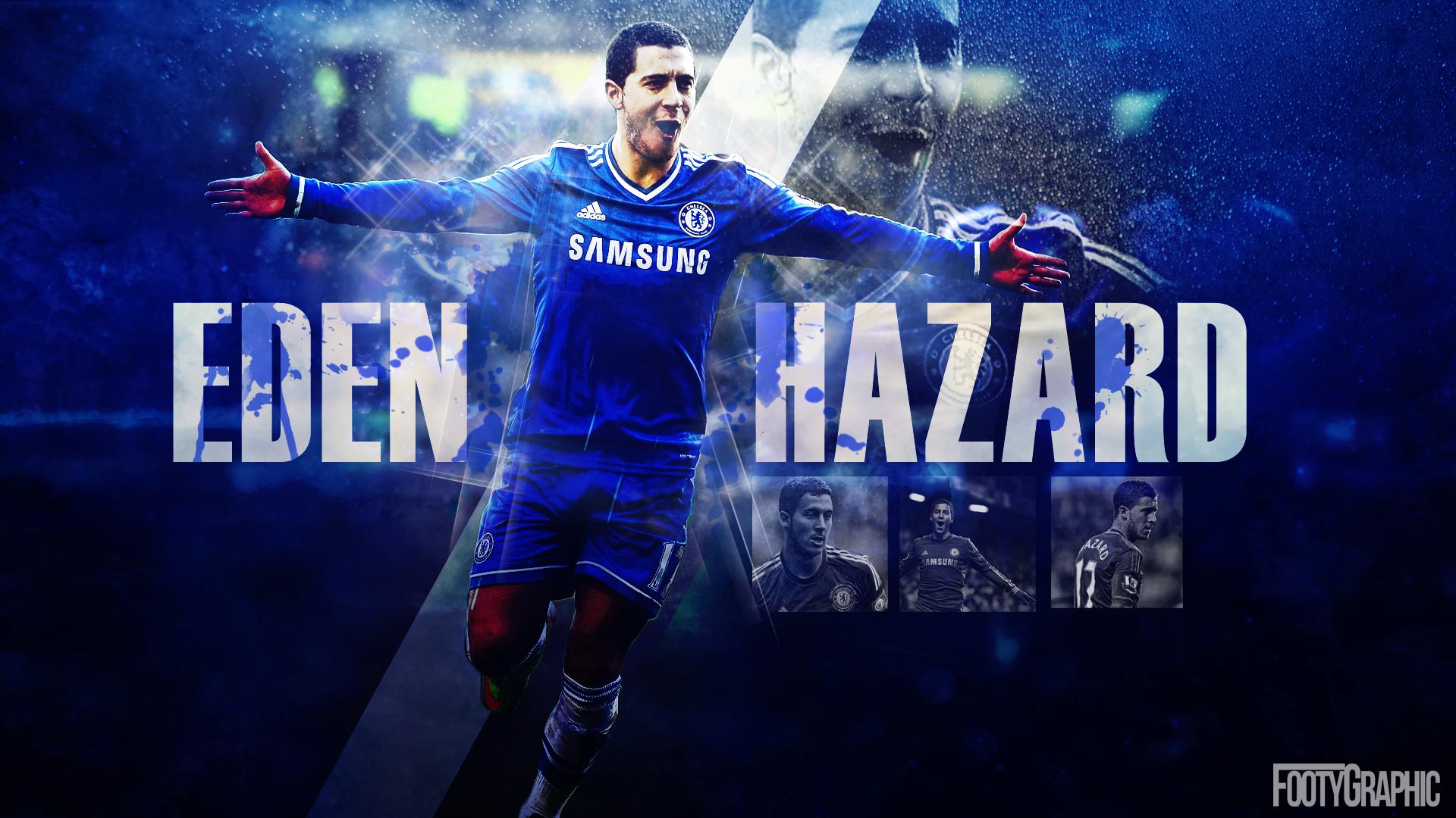 Hazard Wallpapers