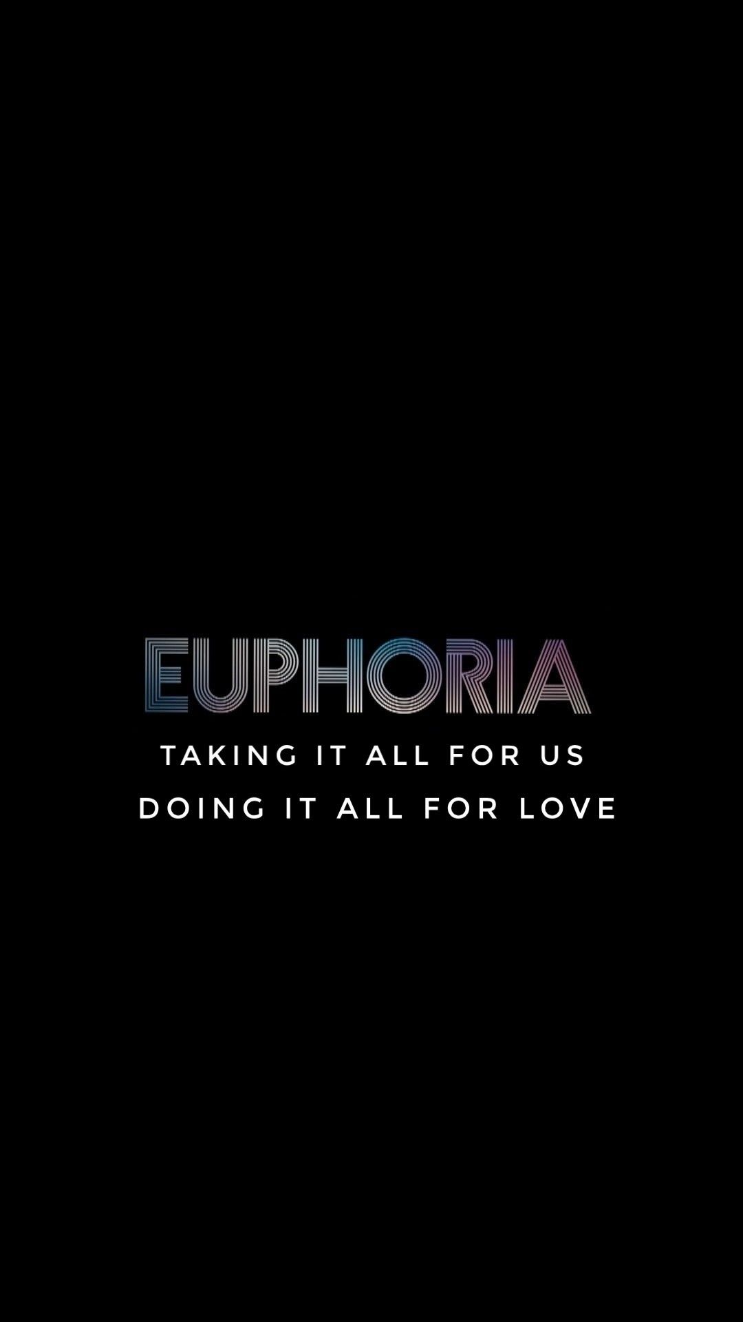 Hbo Euphoria Zendaya Wallpapers