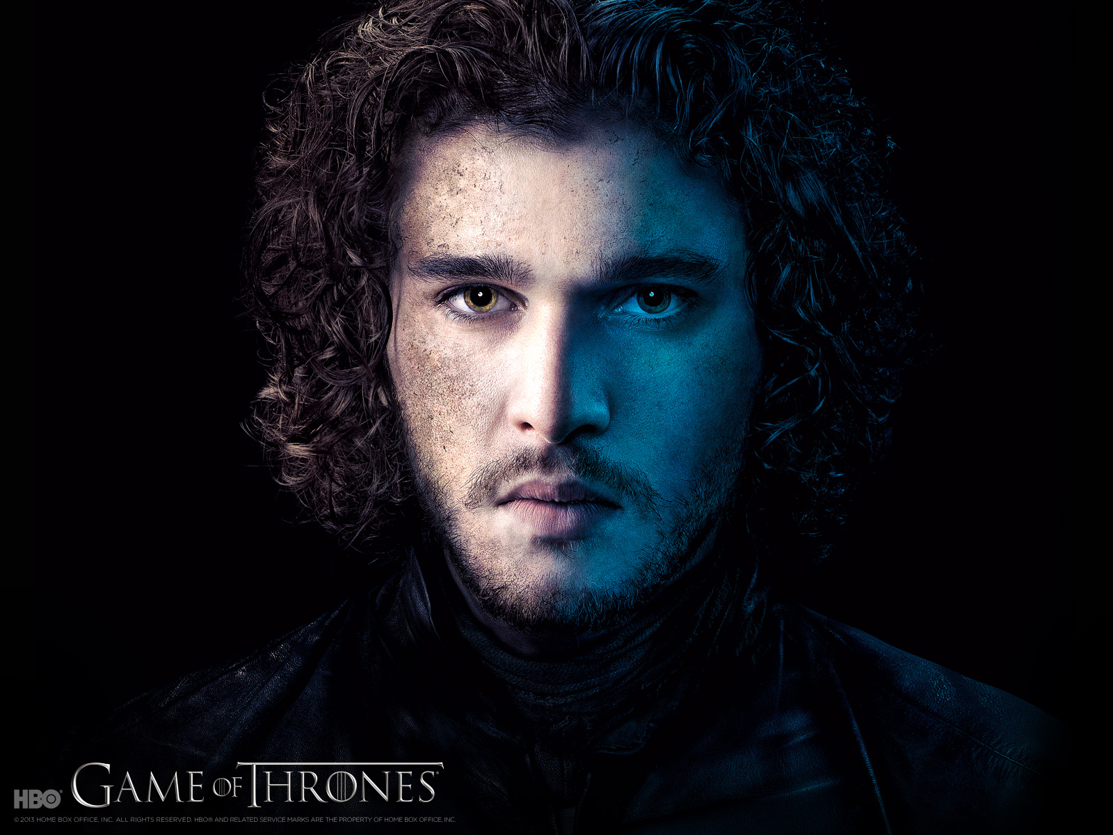 Hbo Game Of Thrones Wallpapers