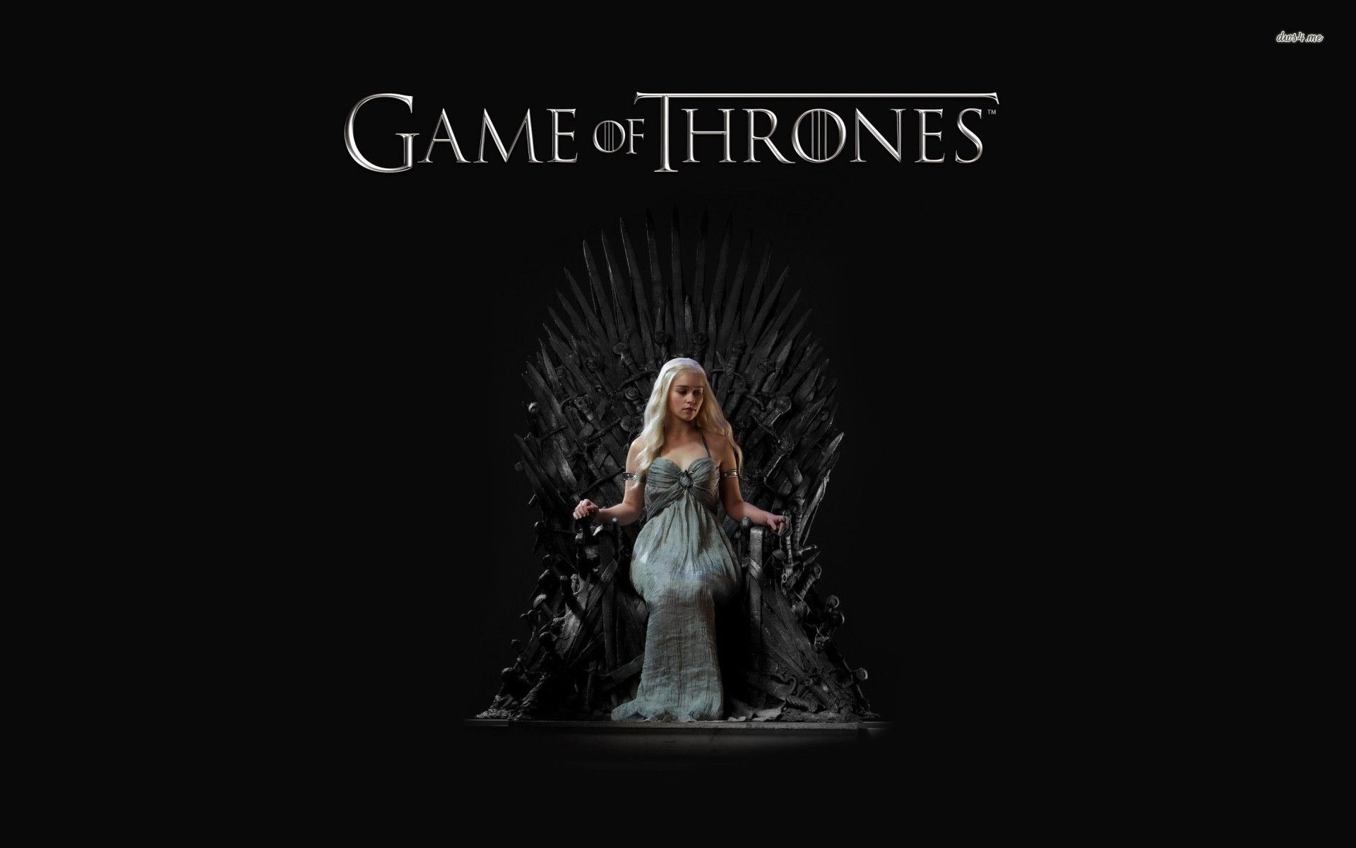 Hbo Game Of Thrones Wallpapers