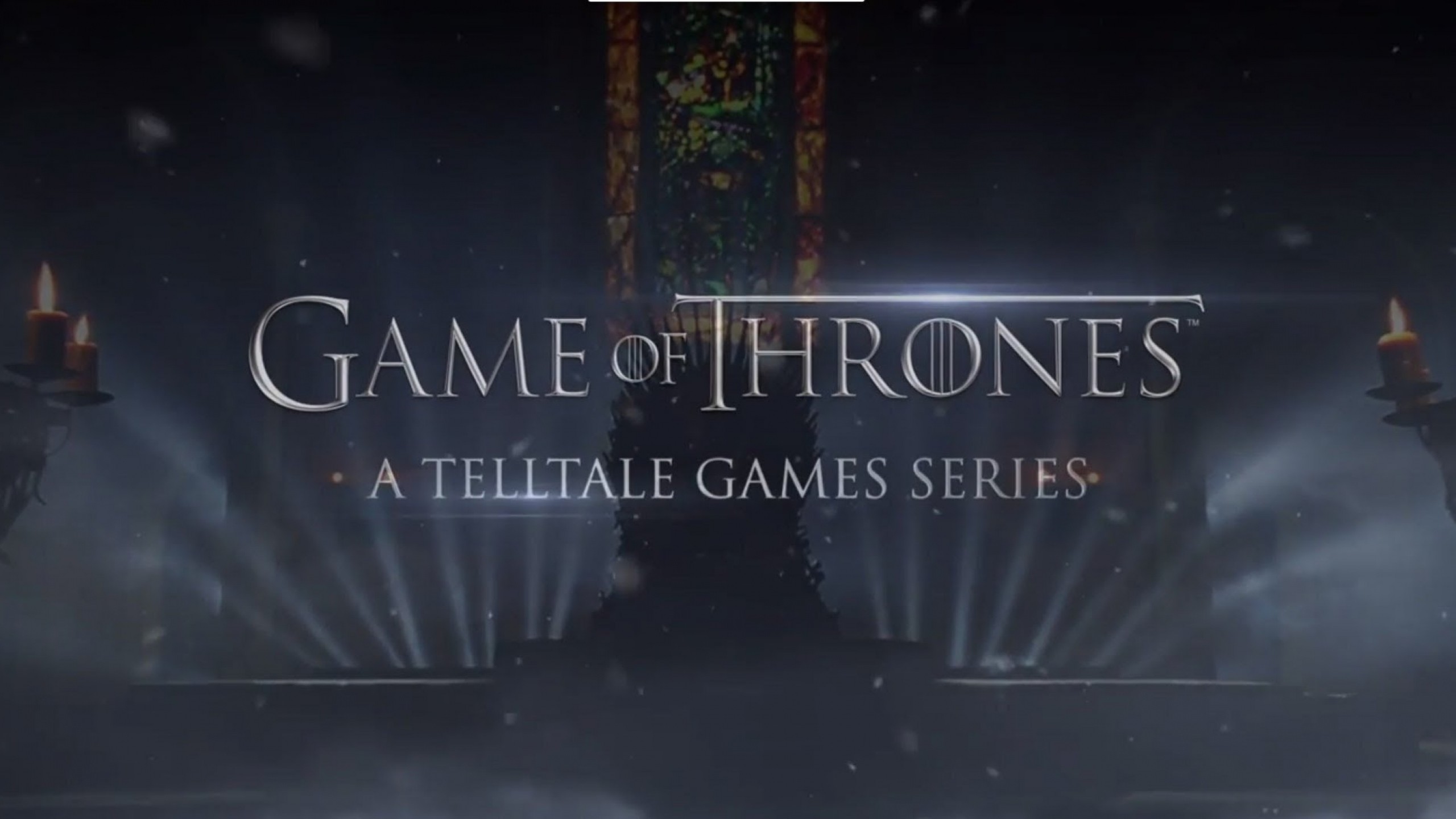 Hbo Game Of Thrones Wallpapers