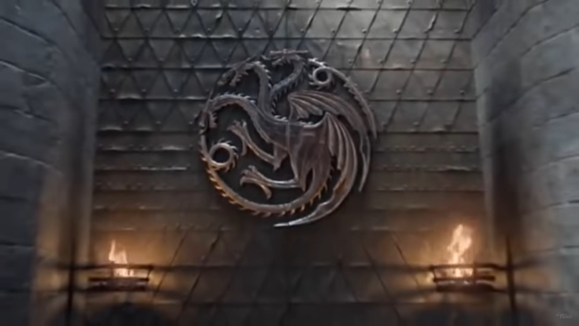 Hbo House Of The Dragon 2020 Wallpapers