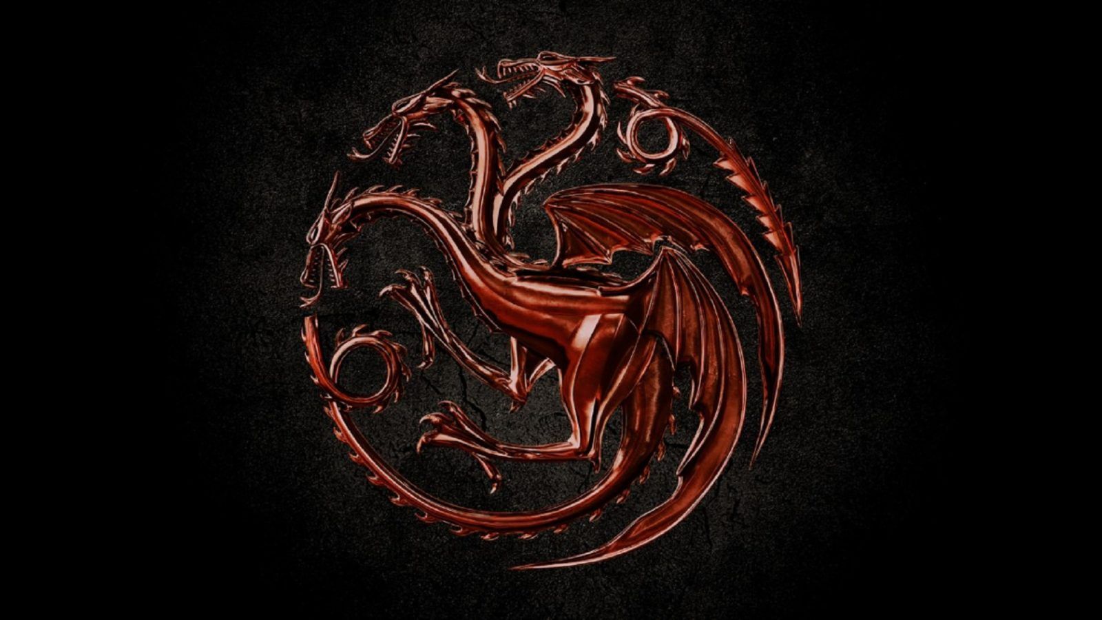 Hbo House Of The Dragon 2020 Wallpapers