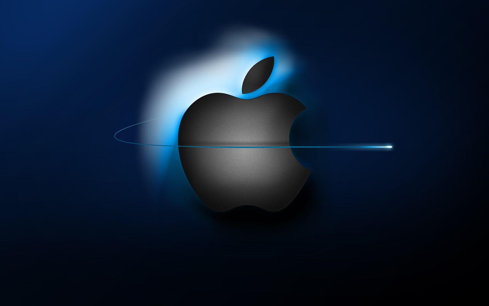 Hd Apple Image Wallpapers